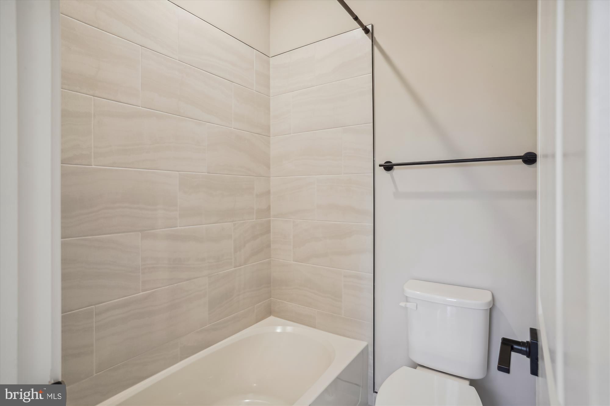 SLEEPY HOLLOW - Residential