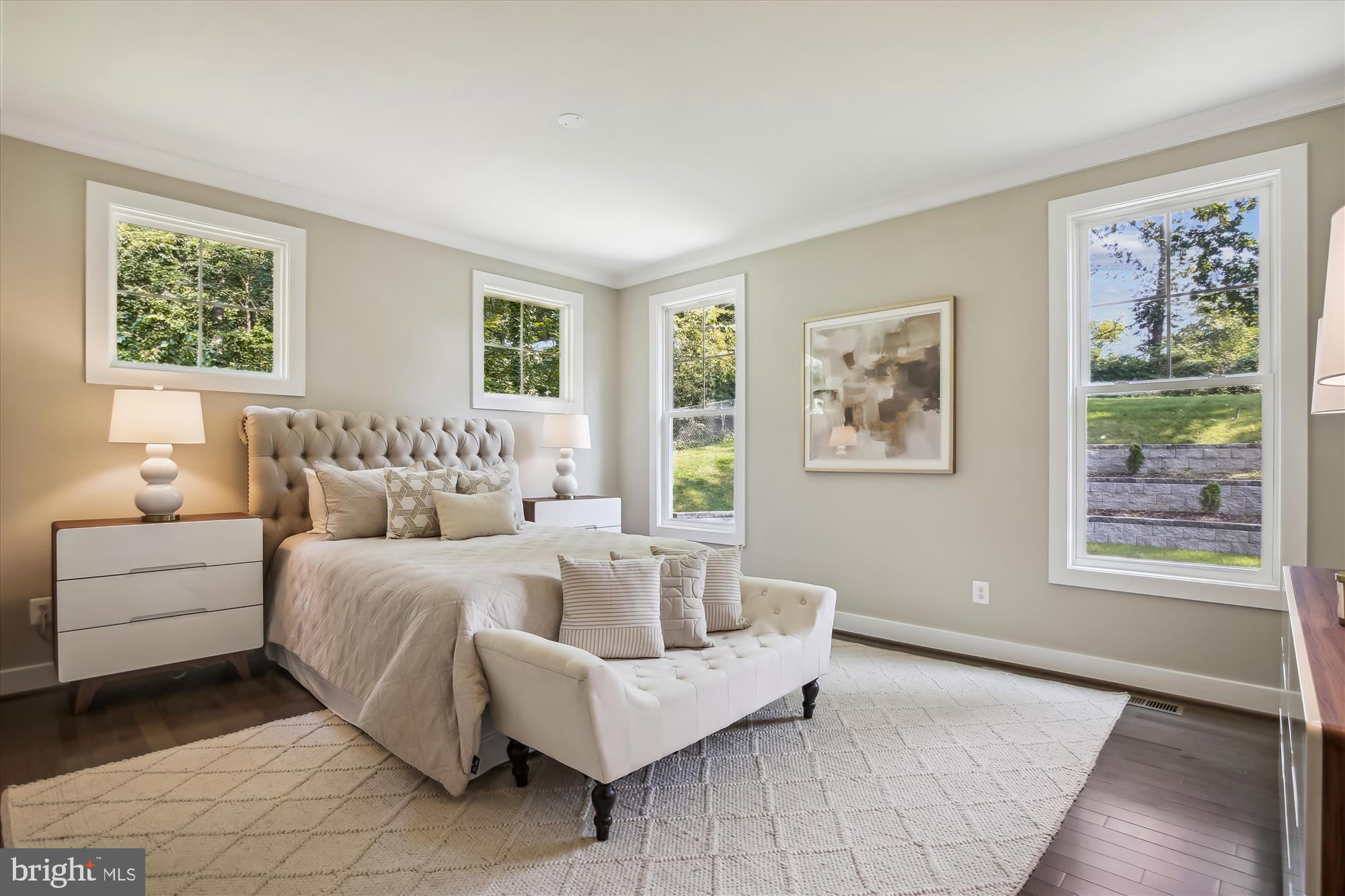 SLEEPY HOLLOW - Residential