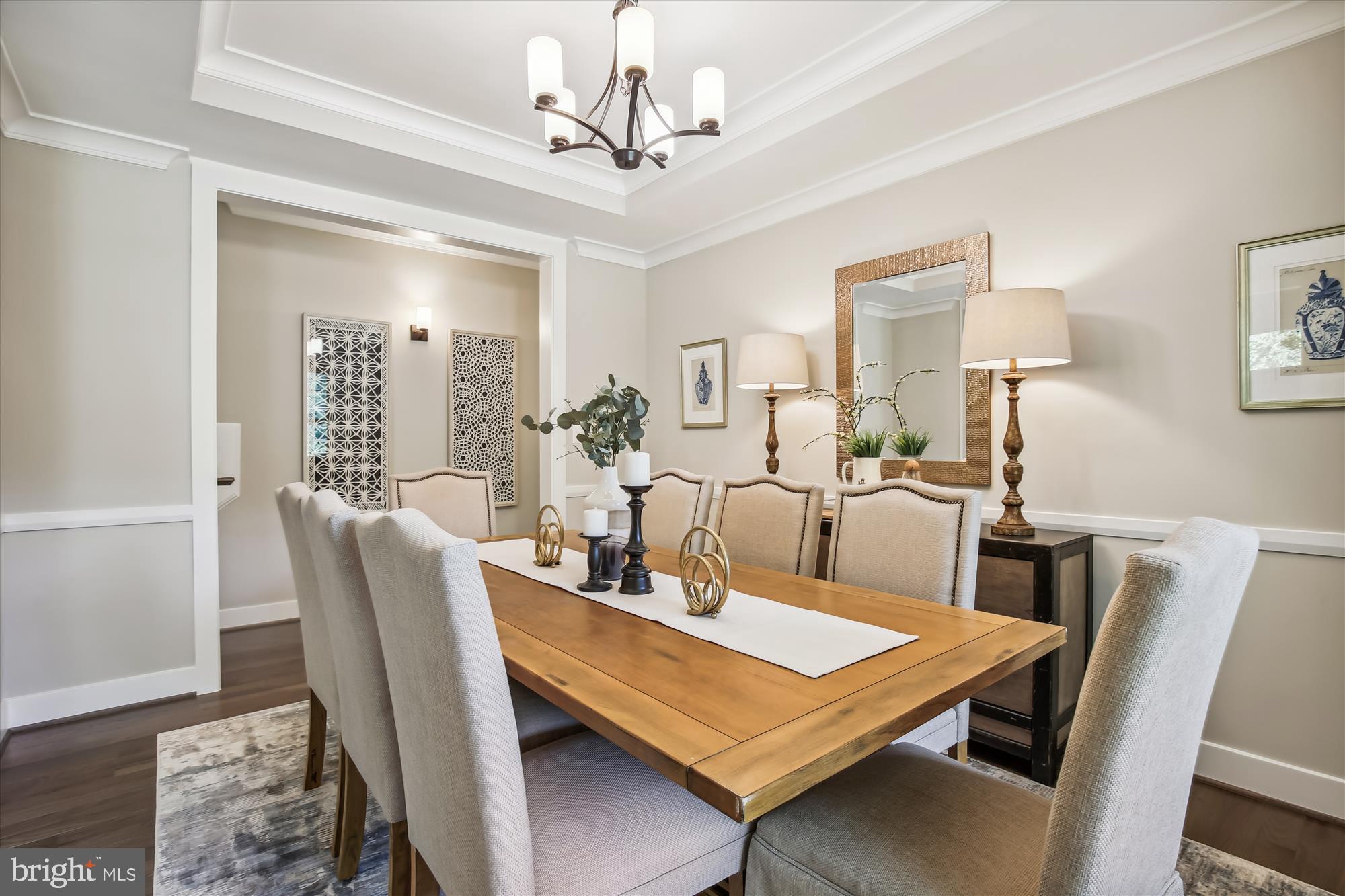 SLEEPY HOLLOW - Residential