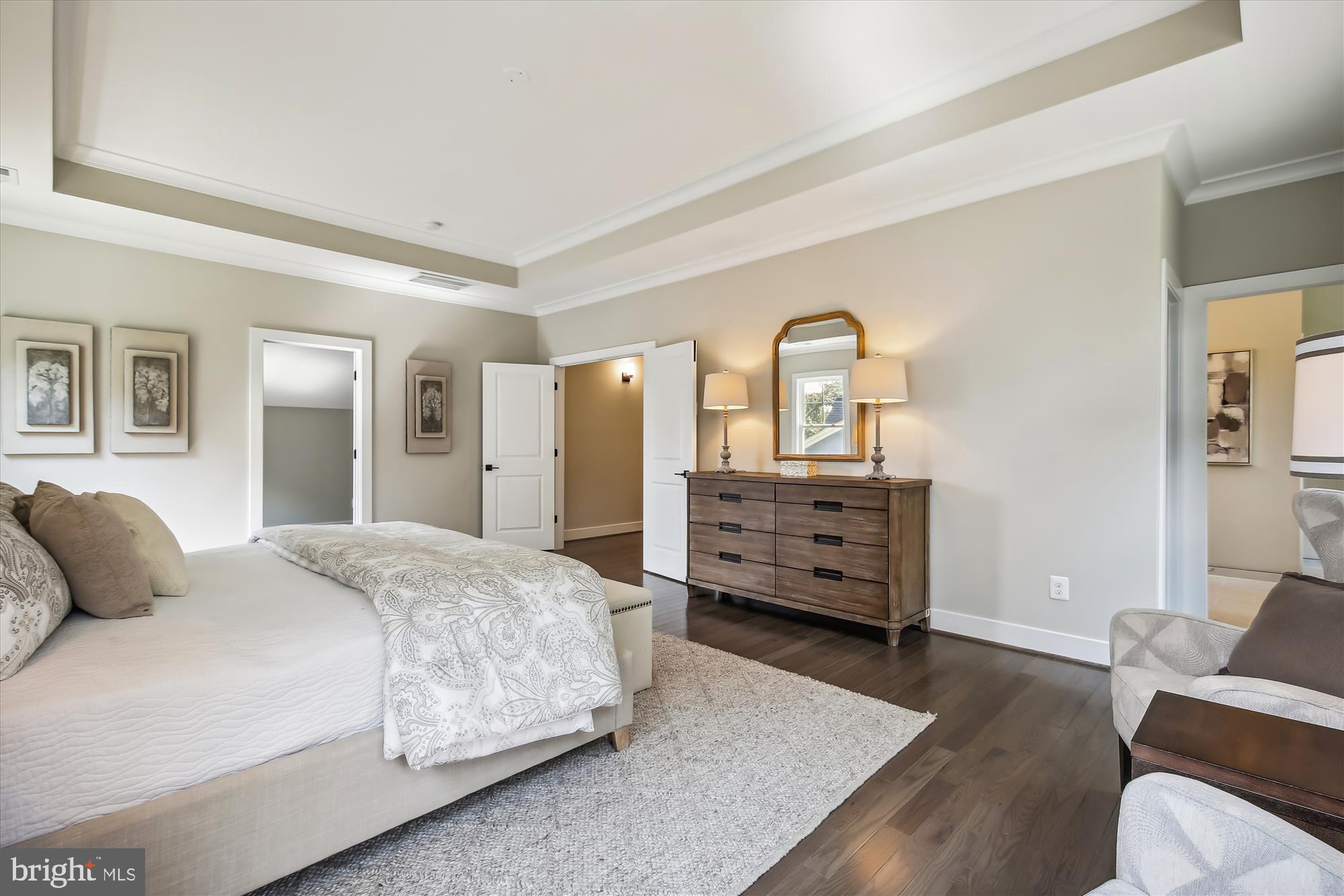 SLEEPY HOLLOW - Residential