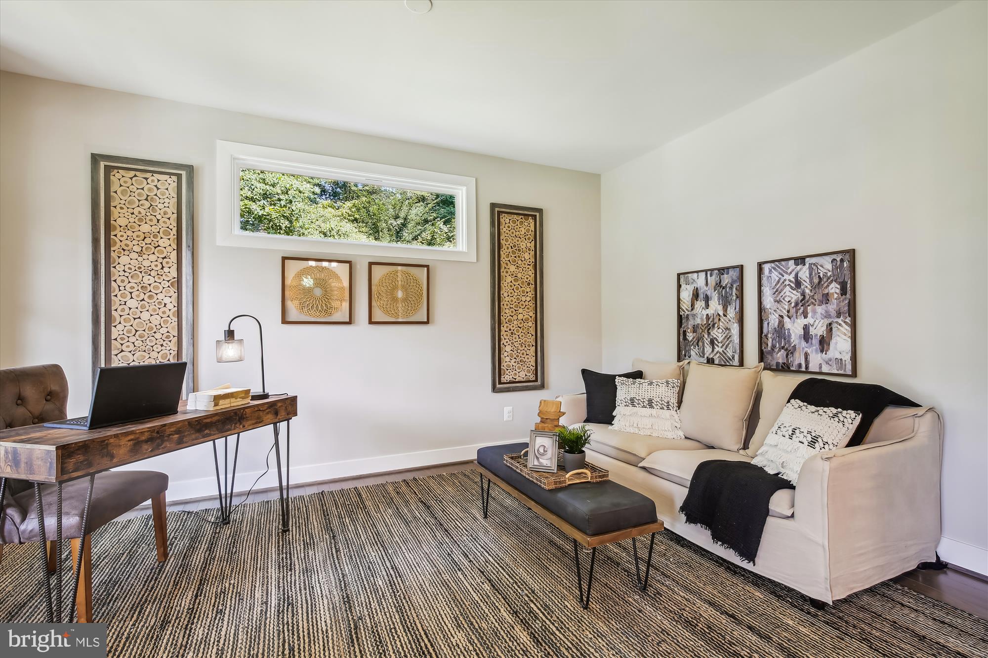 SLEEPY HOLLOW - Residential