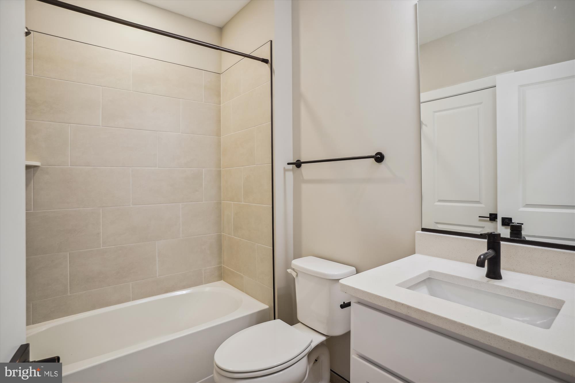 SLEEPY HOLLOW - Residential