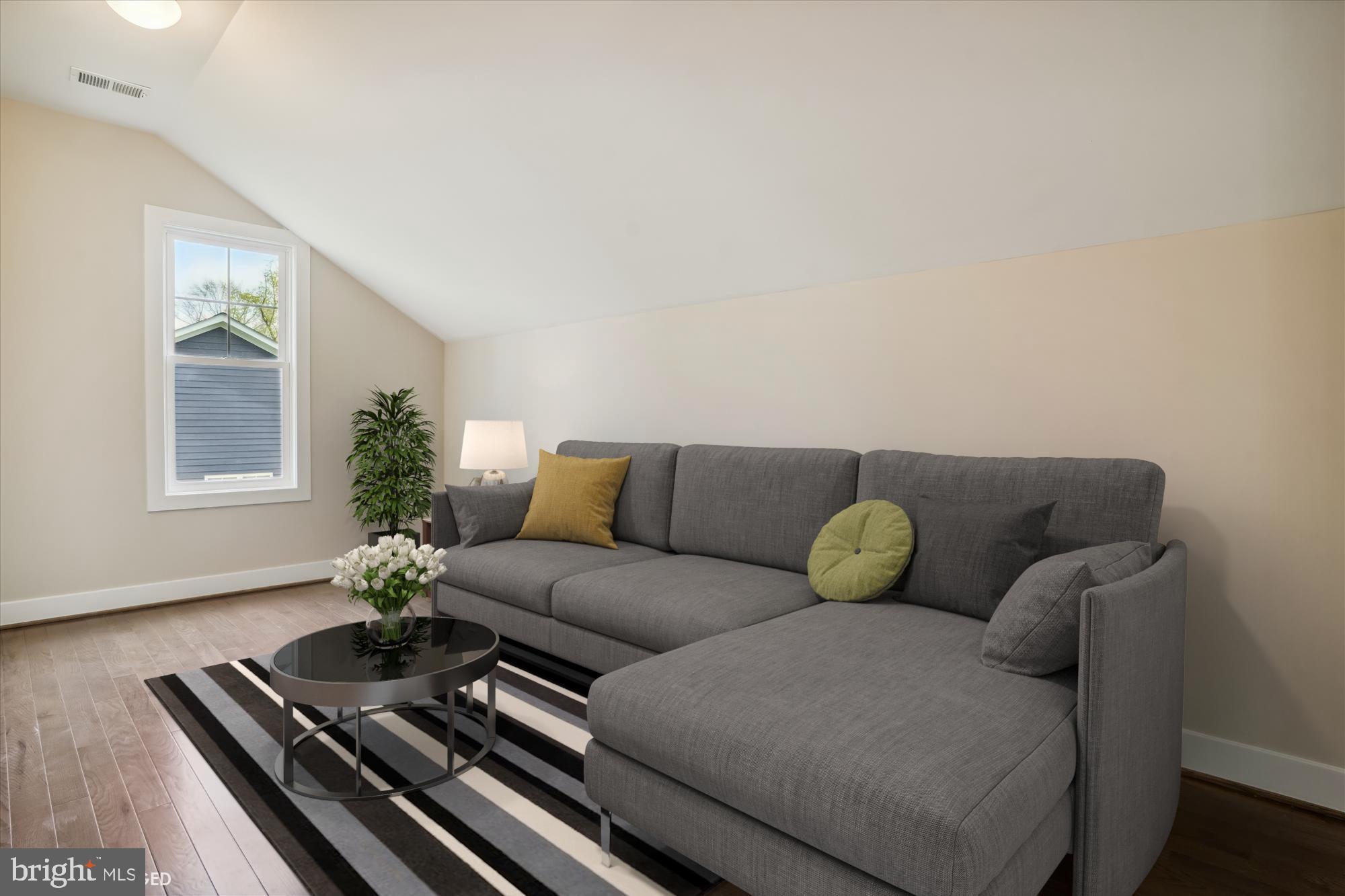 SLEEPY HOLLOW - Residential