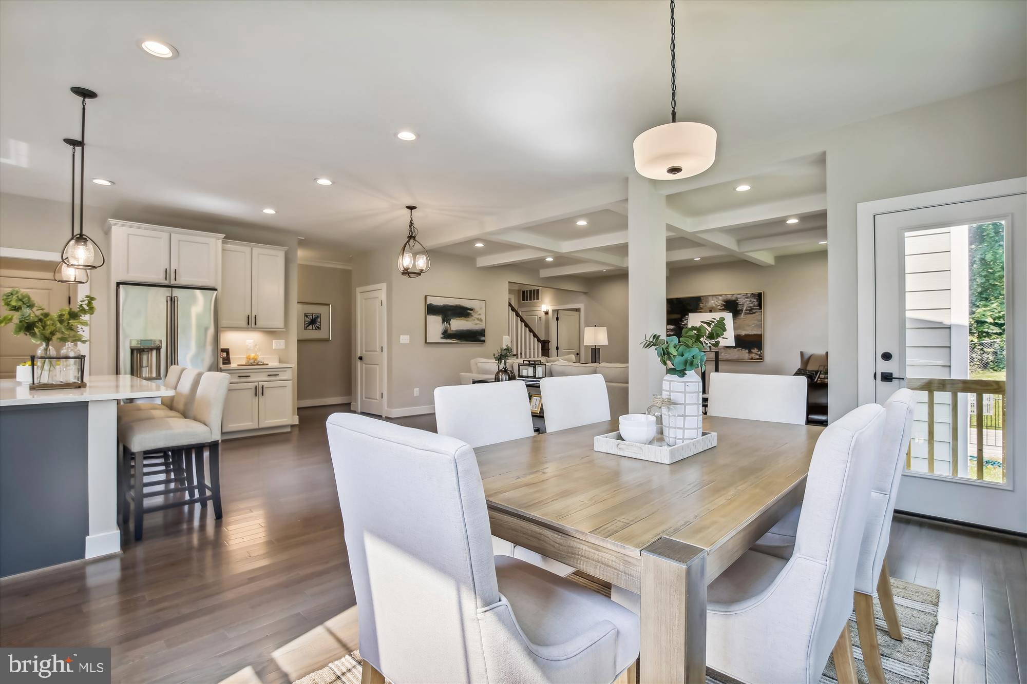 SLEEPY HOLLOW - Residential