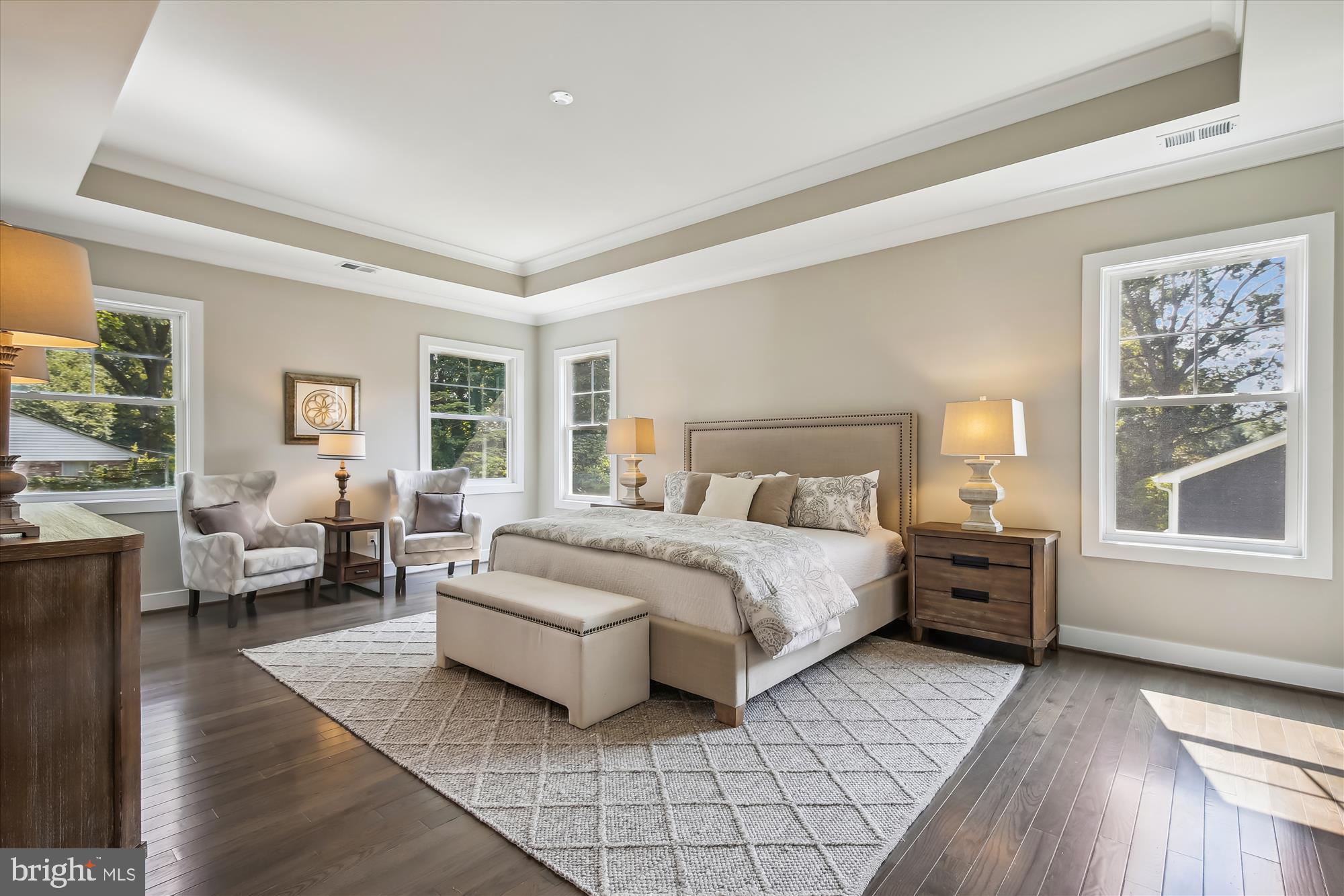 SLEEPY HOLLOW - Residential