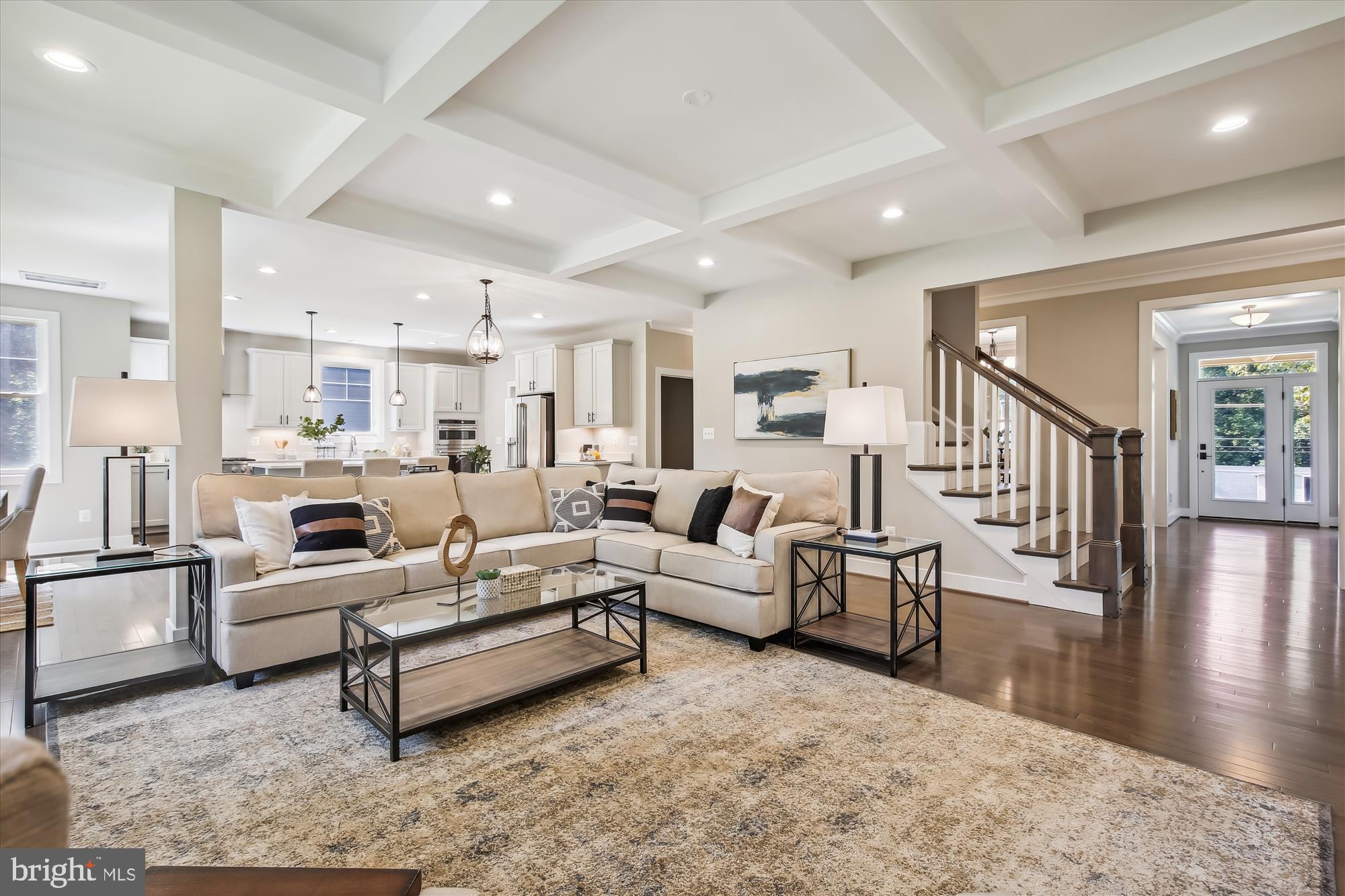 SLEEPY HOLLOW - Residential