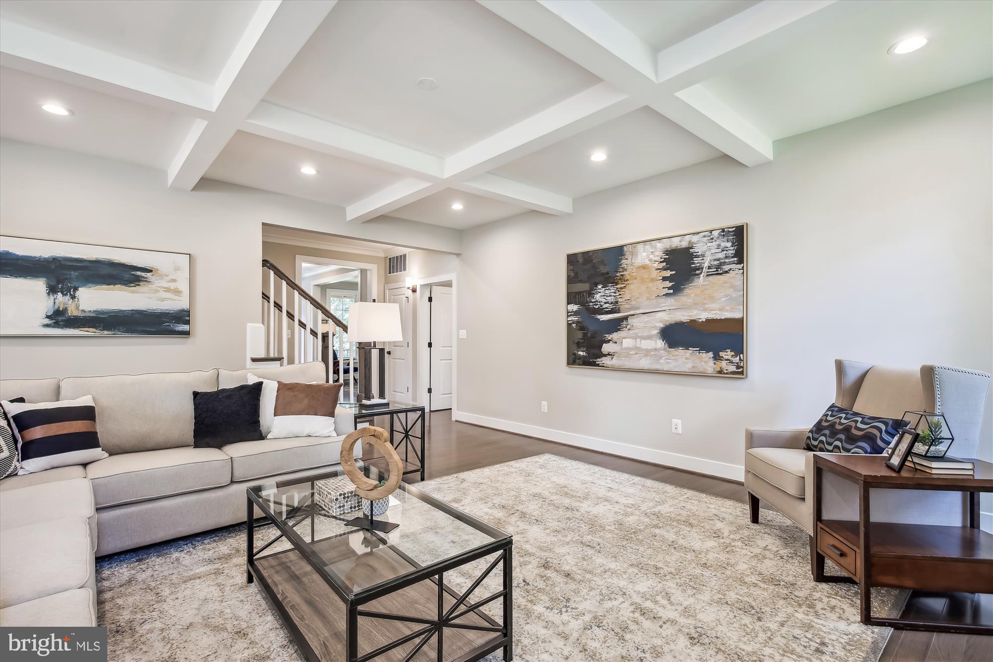 SLEEPY HOLLOW - Residential