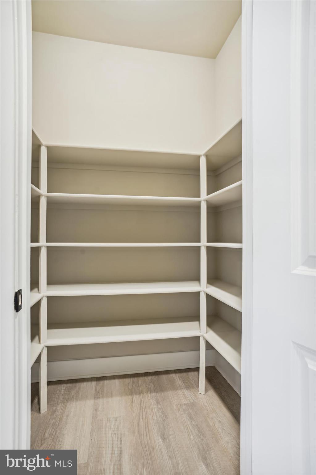 SLEEPY HOLLOW - Residential