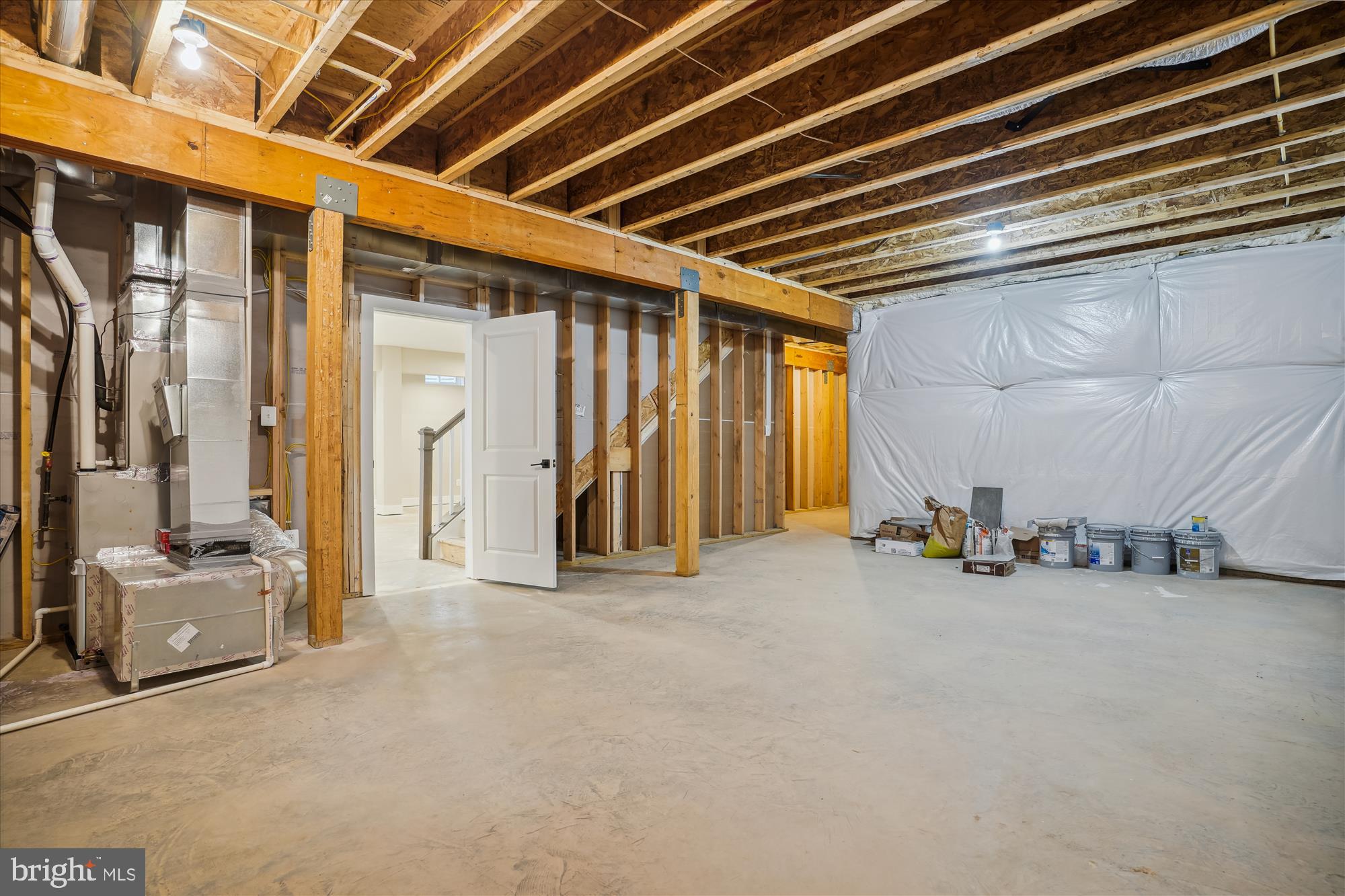 SLEEPY HOLLOW - Residential