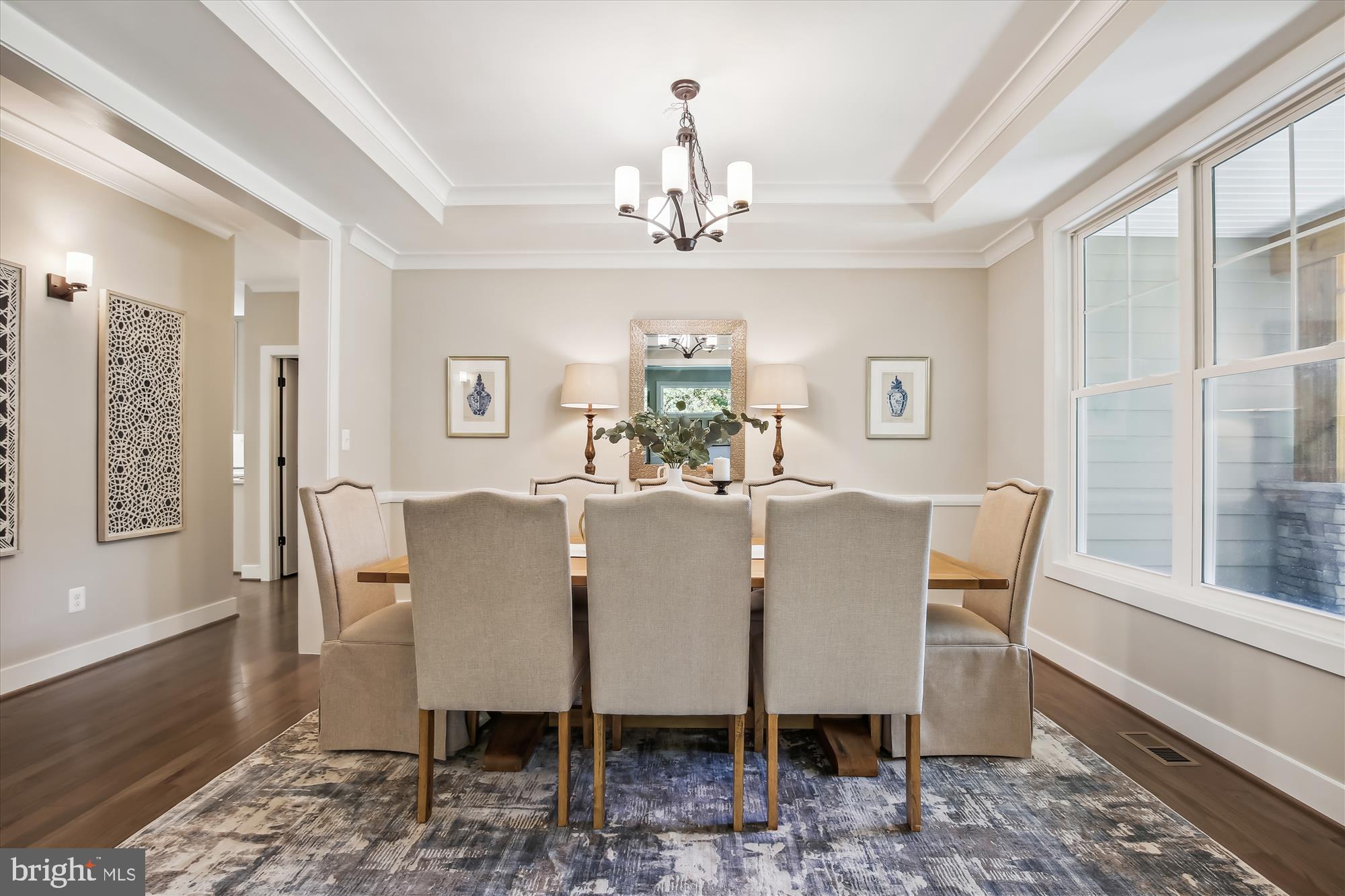 SLEEPY HOLLOW - Residential