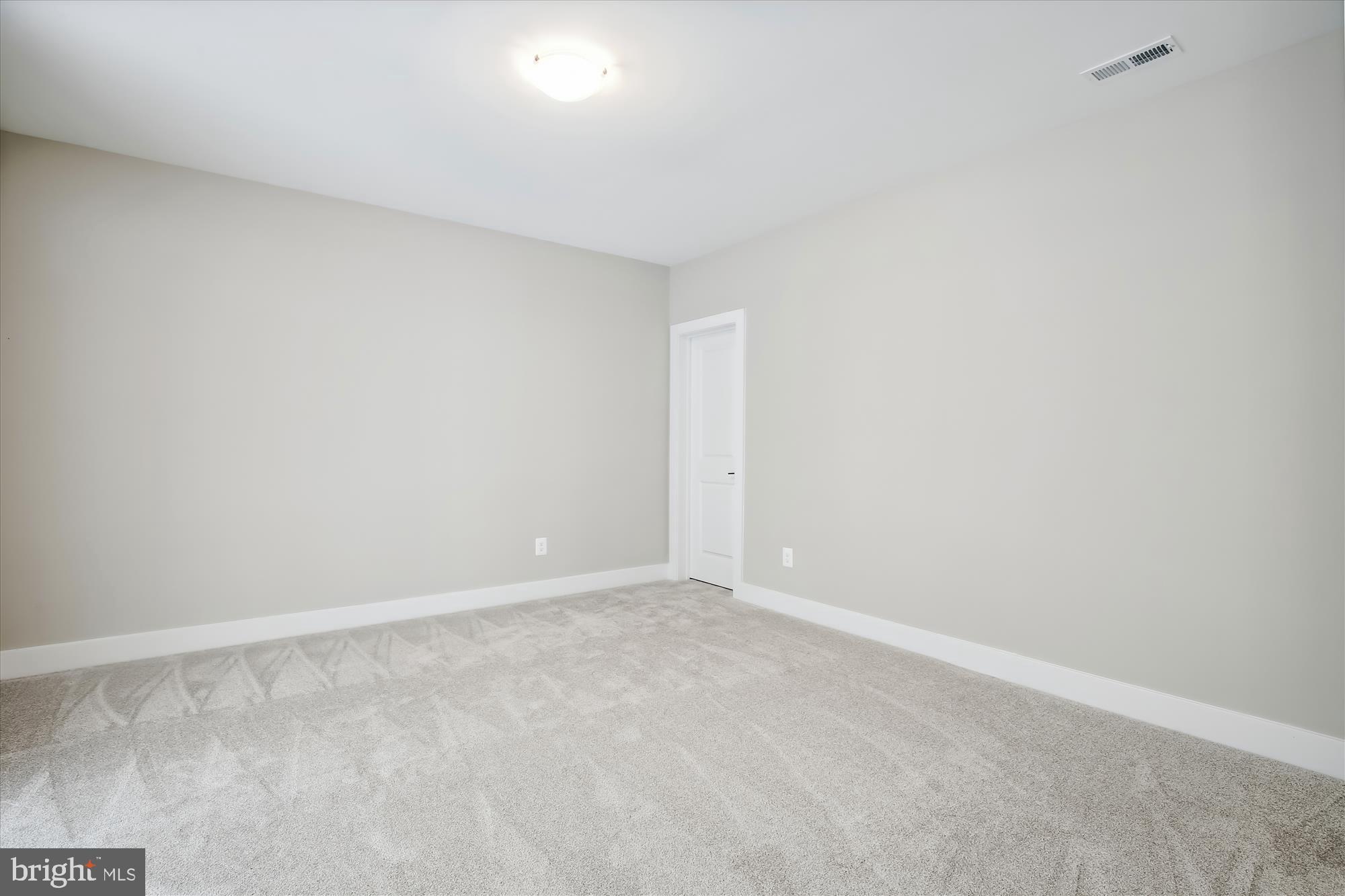 SLEEPY HOLLOW - Residential