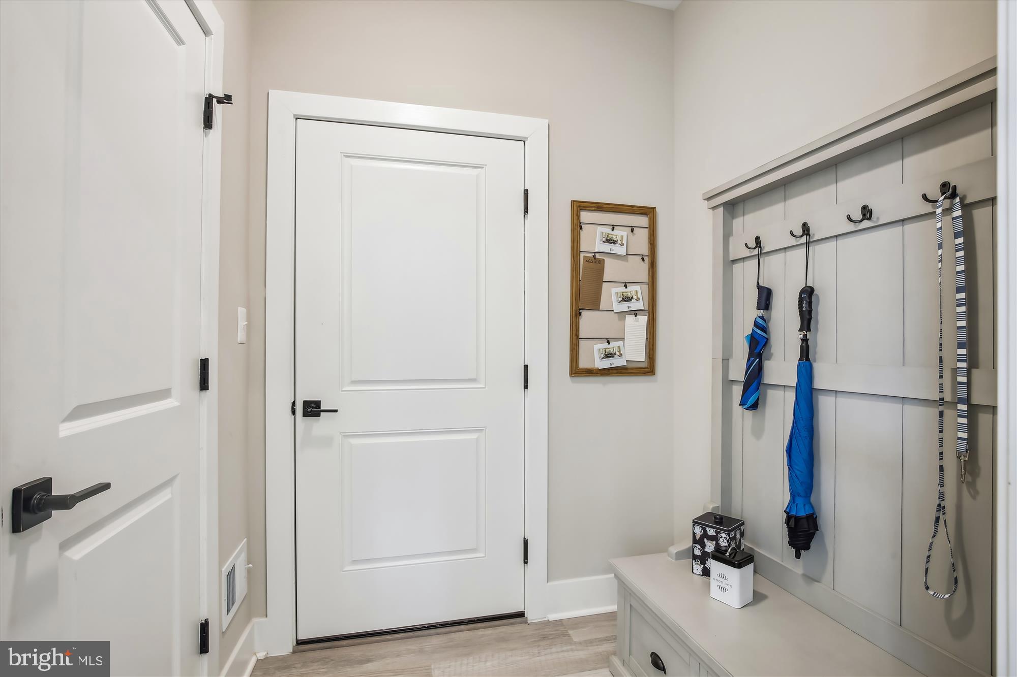 SLEEPY HOLLOW - Residential