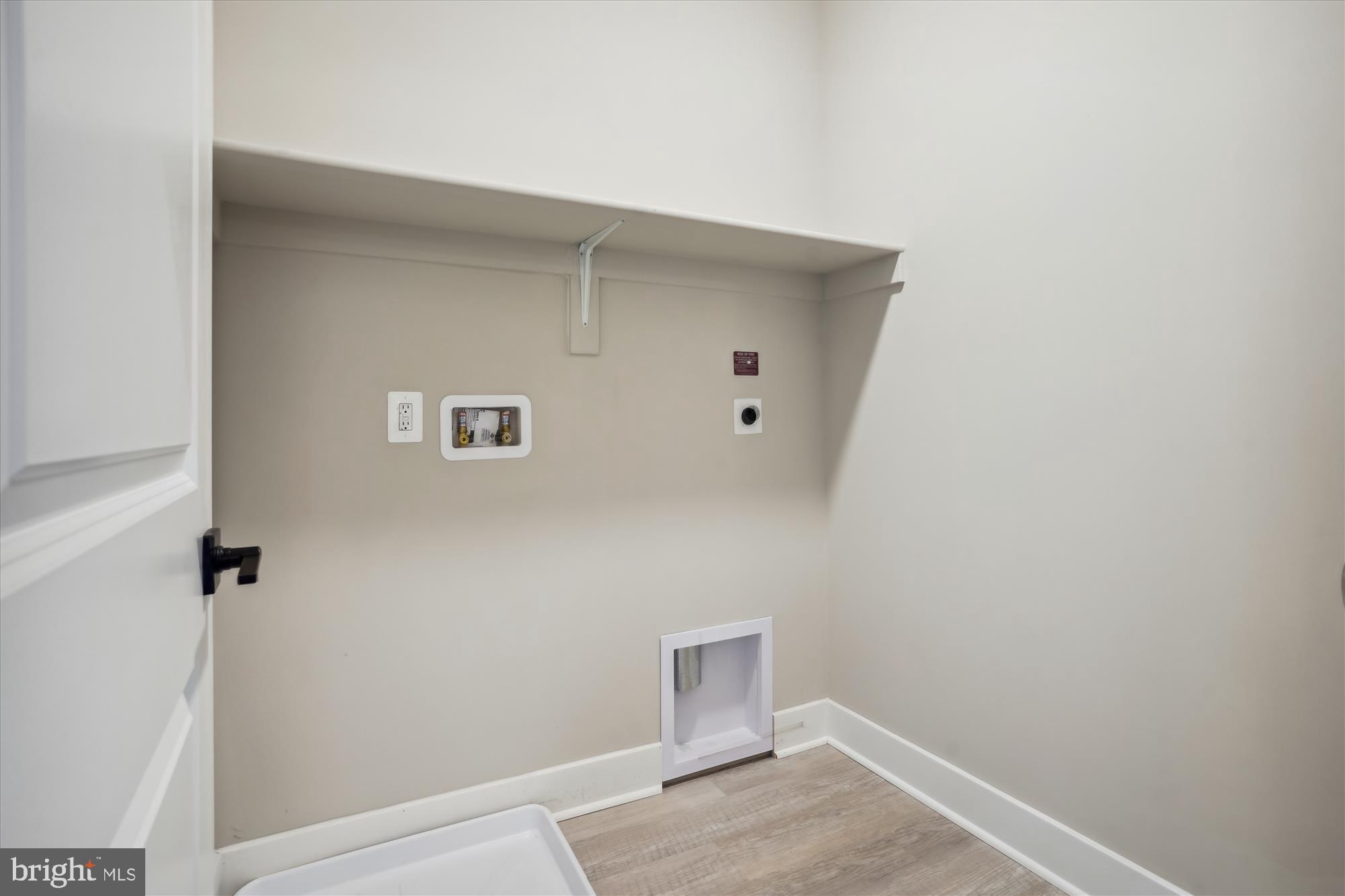 SLEEPY HOLLOW - Residential