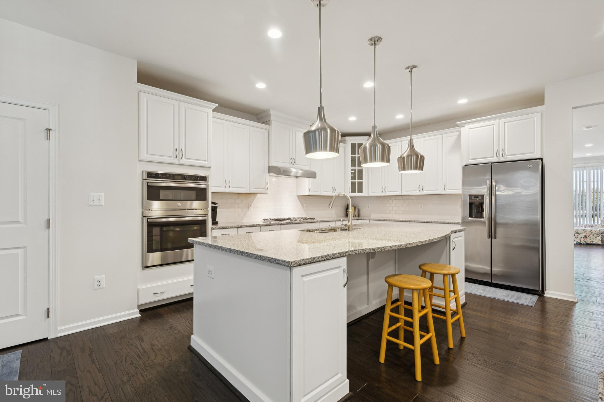 42822 EDGEGROVE HEIGHTS TERRACE