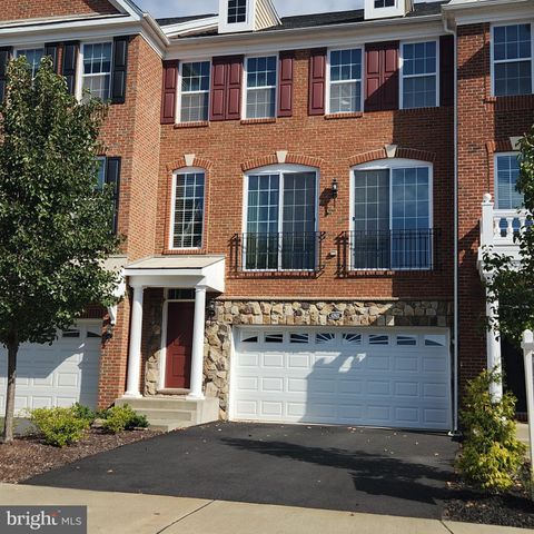 42822 EDGEGROVE HEIGHTS TERRACE ASHBURN VA 20148