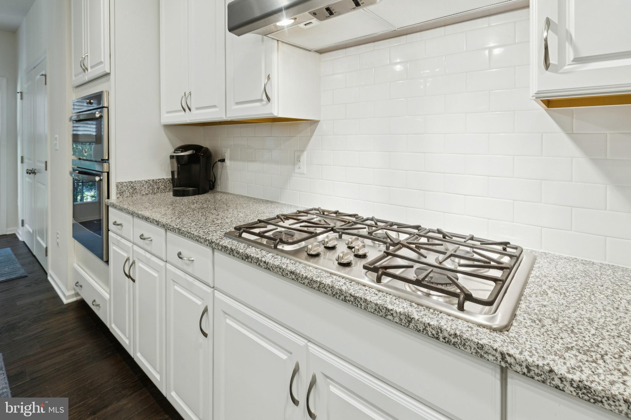 LOUDOUN VALLEY ESTATES 2 - Residential