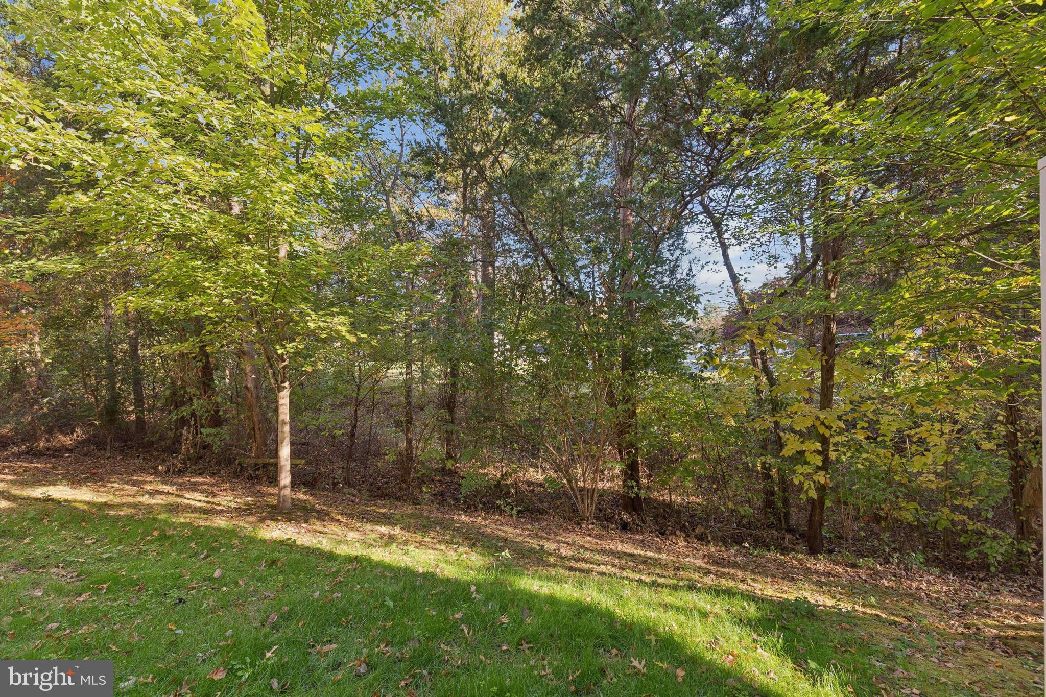 42822 EDGEGROVE HEIGHTS TERRACE