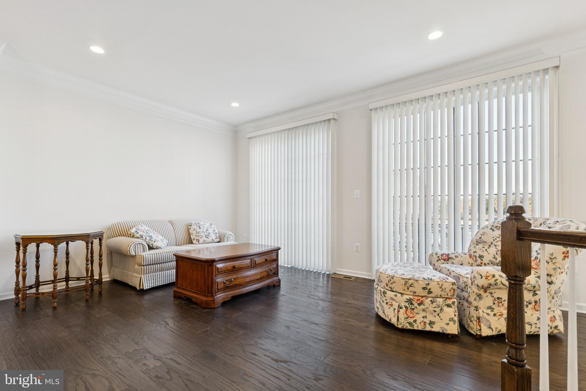 LOUDOUN VALLEY ESTATES 2 - Residential