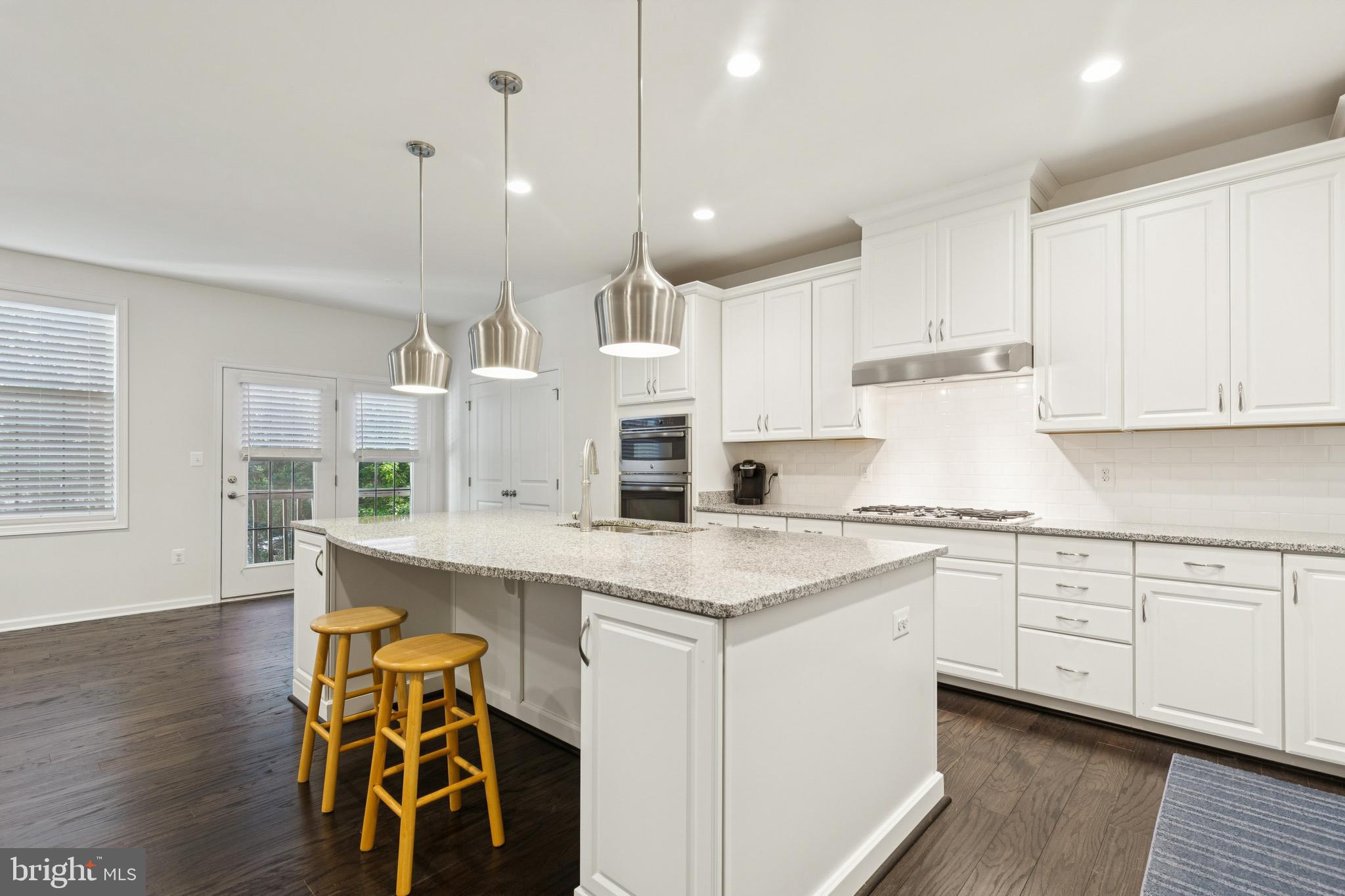 42822 EDGEGROVE HEIGHTS TERRACE