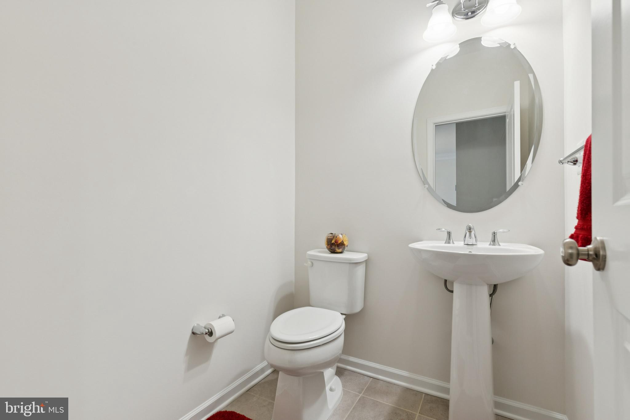 LOUDOUN VALLEY ESTATES 2 - Residential