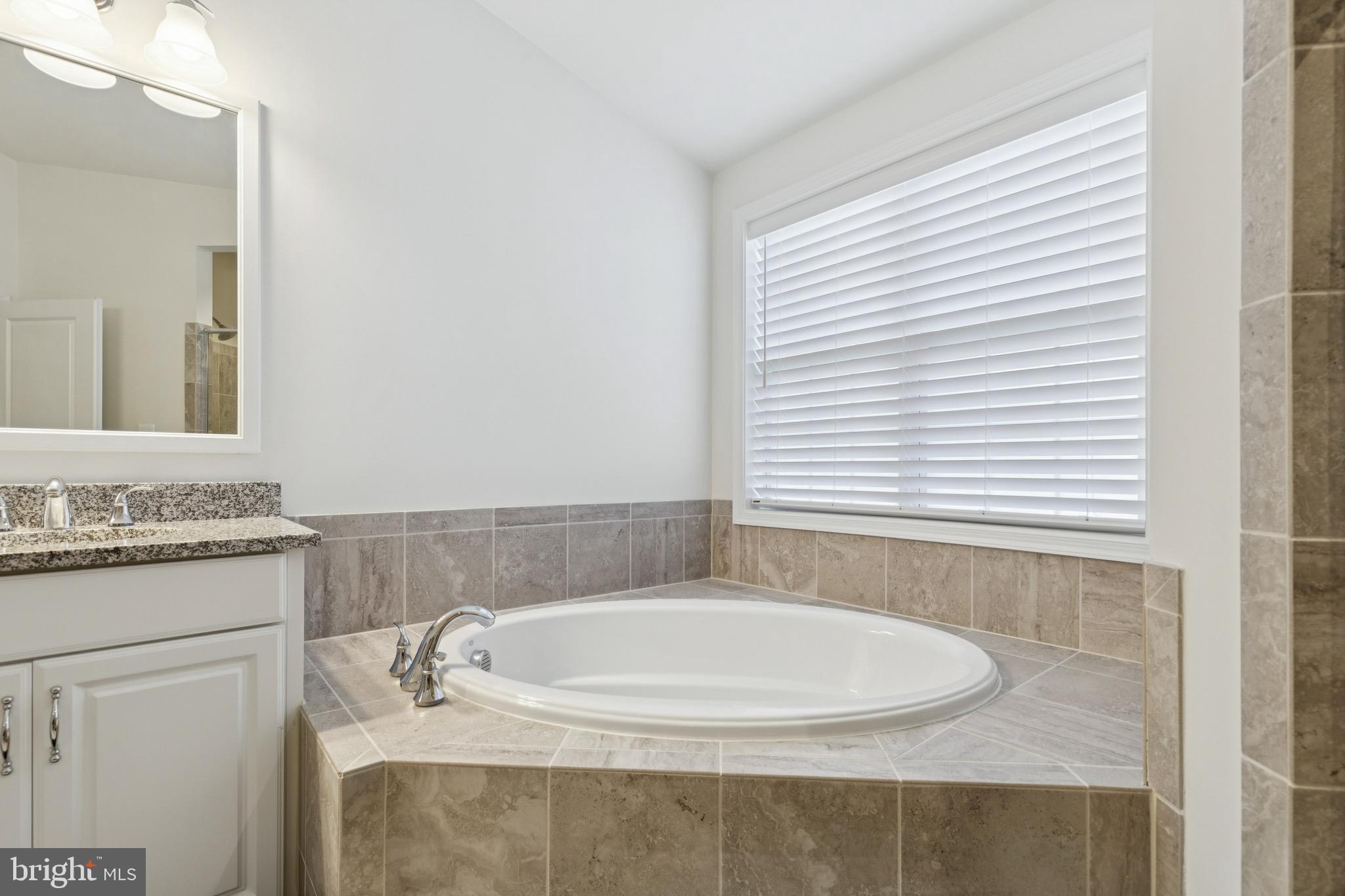 LOUDOUN VALLEY ESTATES 2 - Residential