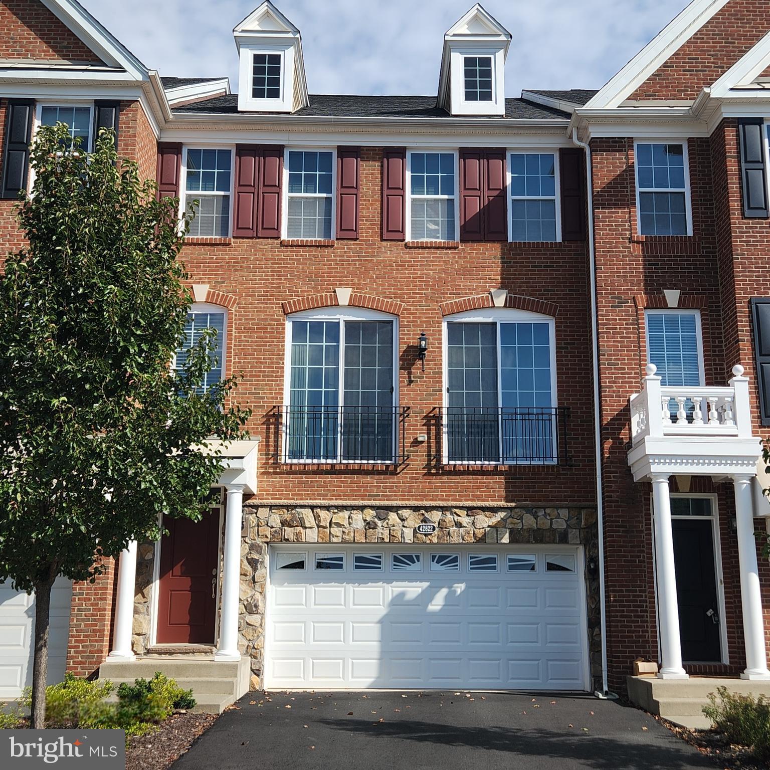 42822 EDGEGROVE HEIGHTS TERRACE