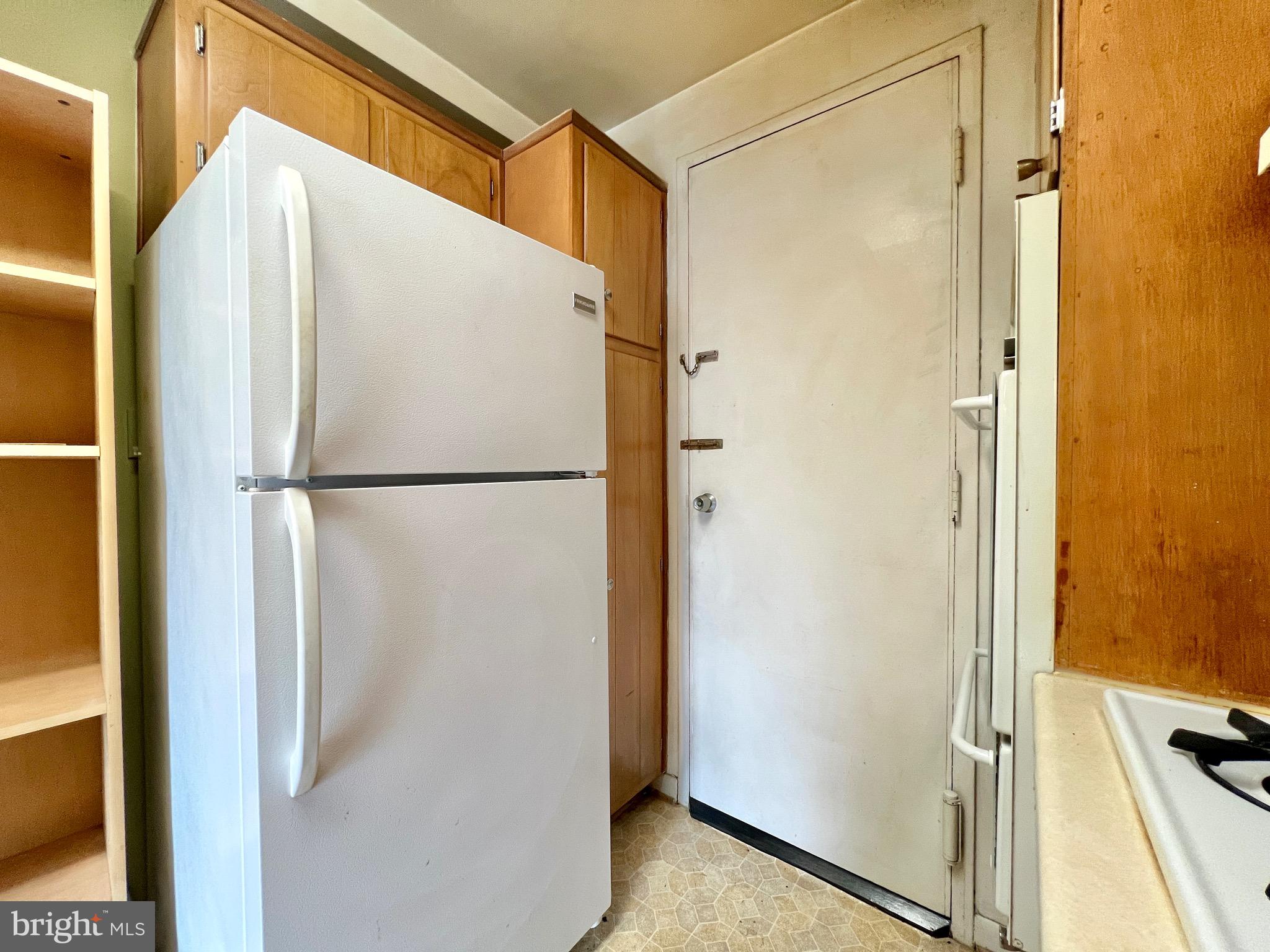 GROSVENOR PARK - Residential