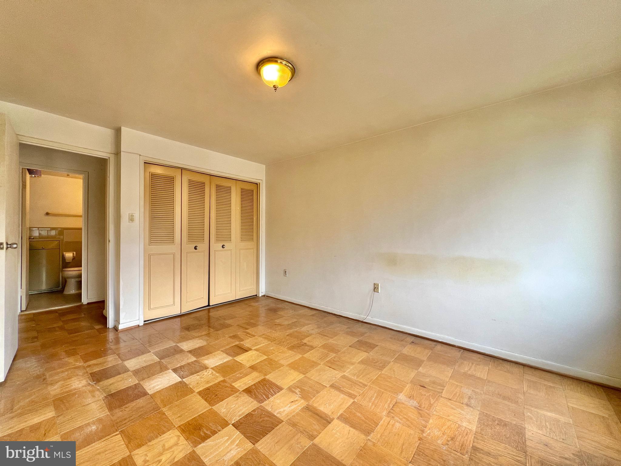 GROSVENOR PARK - Residential