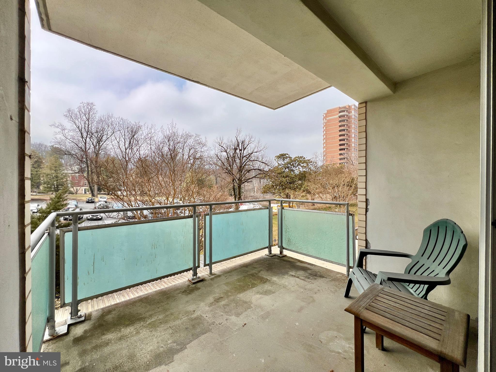 GROSVENOR PARK - Residential