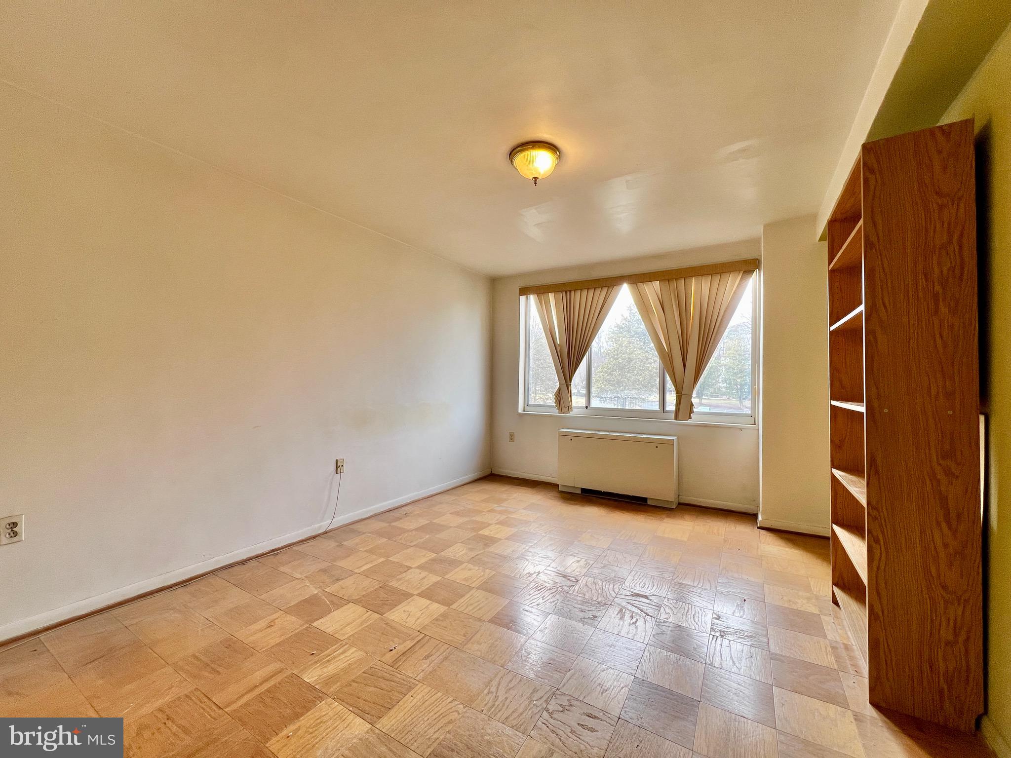 GROSVENOR PARK - Residential