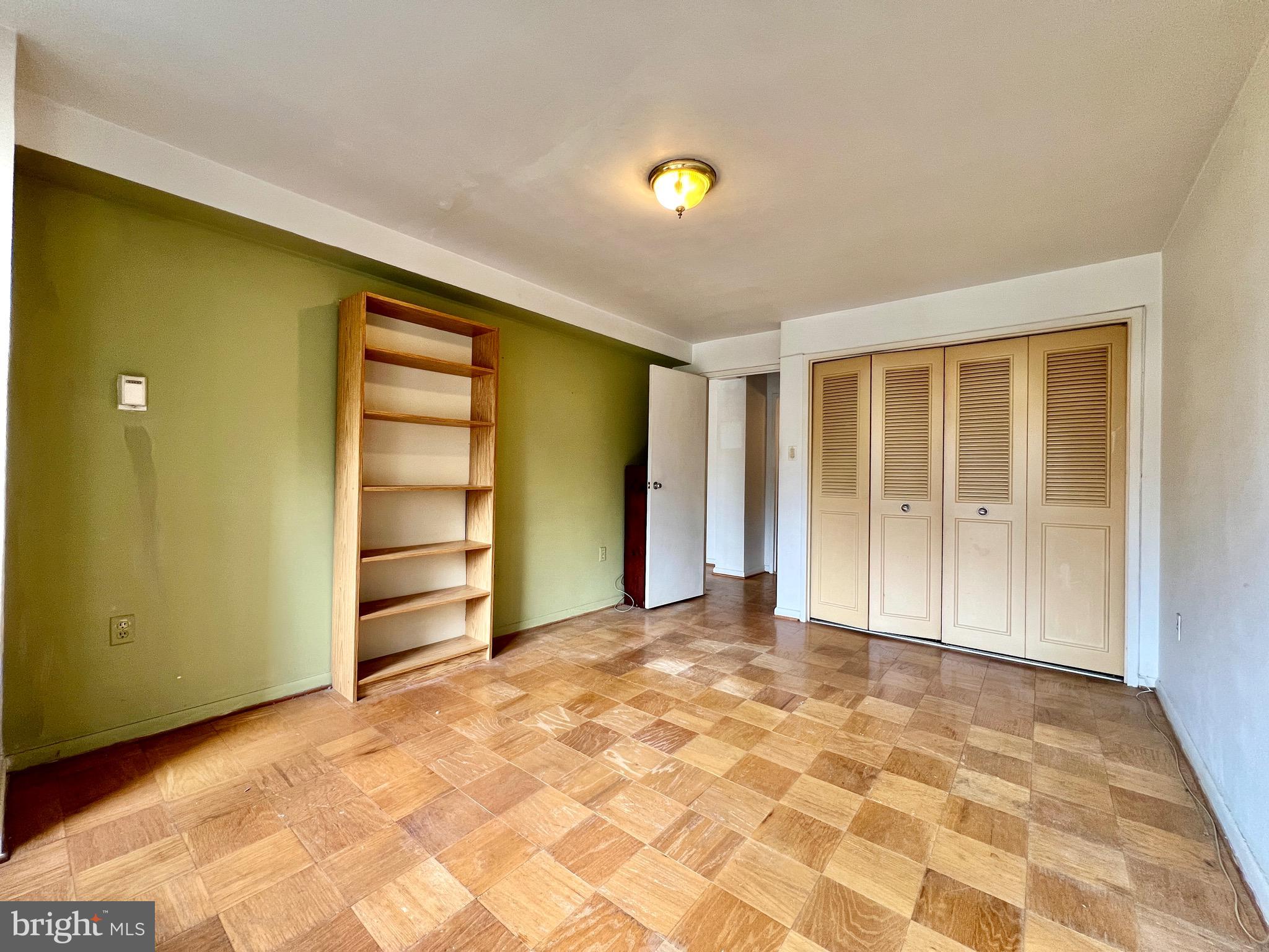 GROSVENOR PARK - Residential