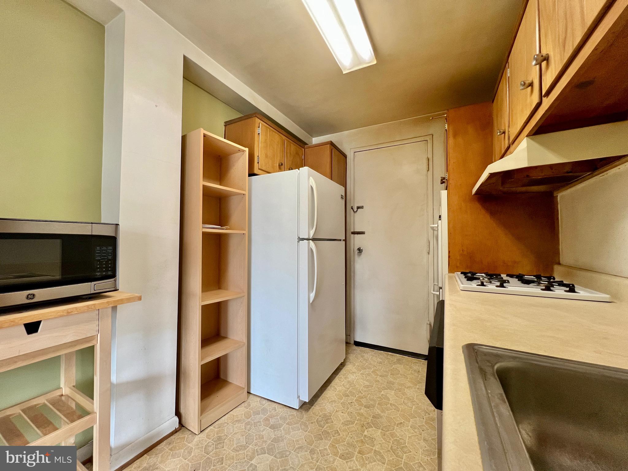 GROSVENOR PARK - Residential