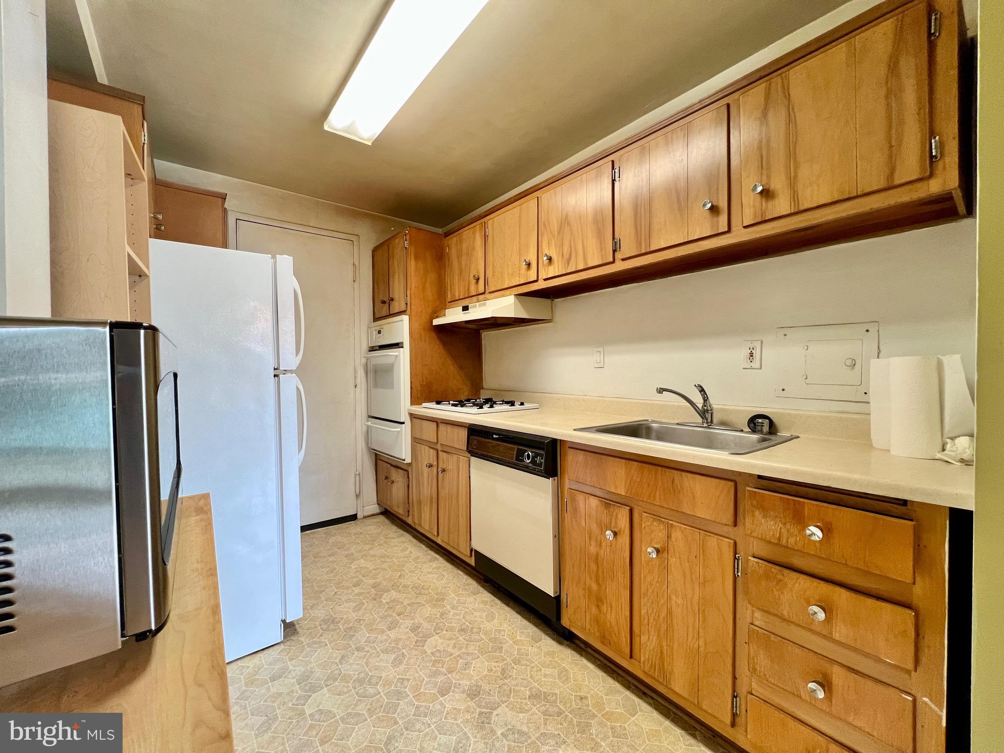 GROSVENOR PARK - Residential