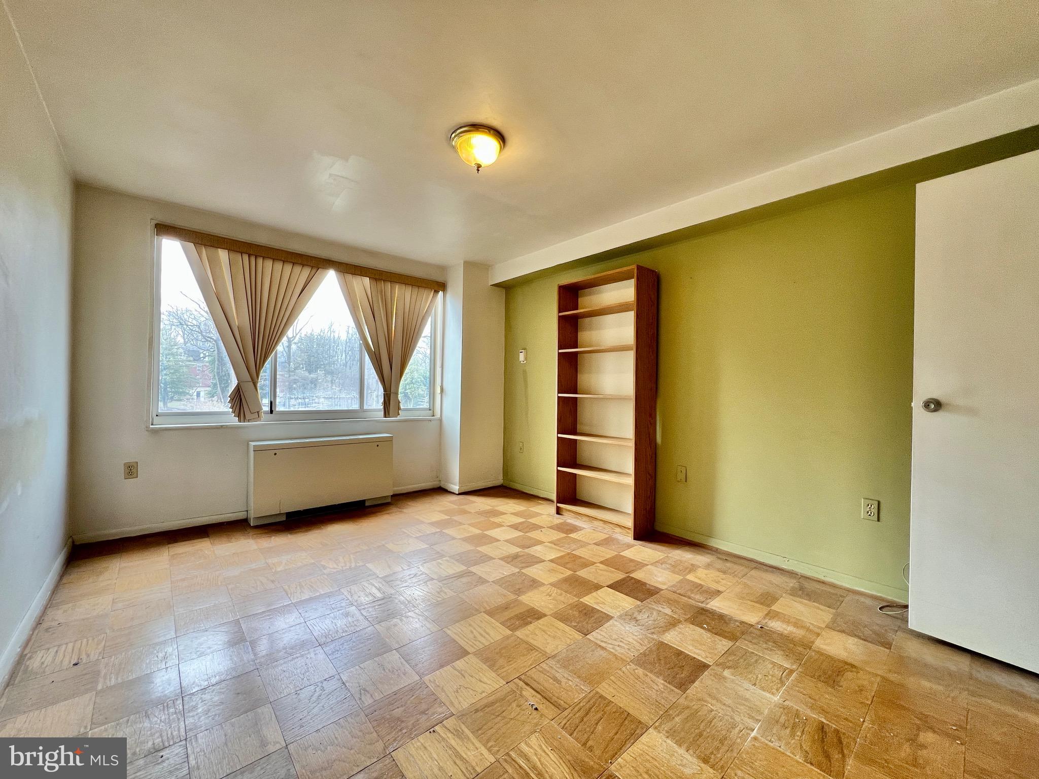 GROSVENOR PARK - Residential