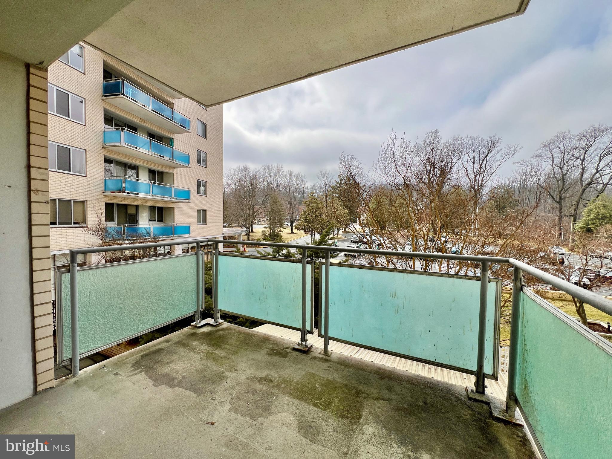 GROSVENOR PARK - Residential