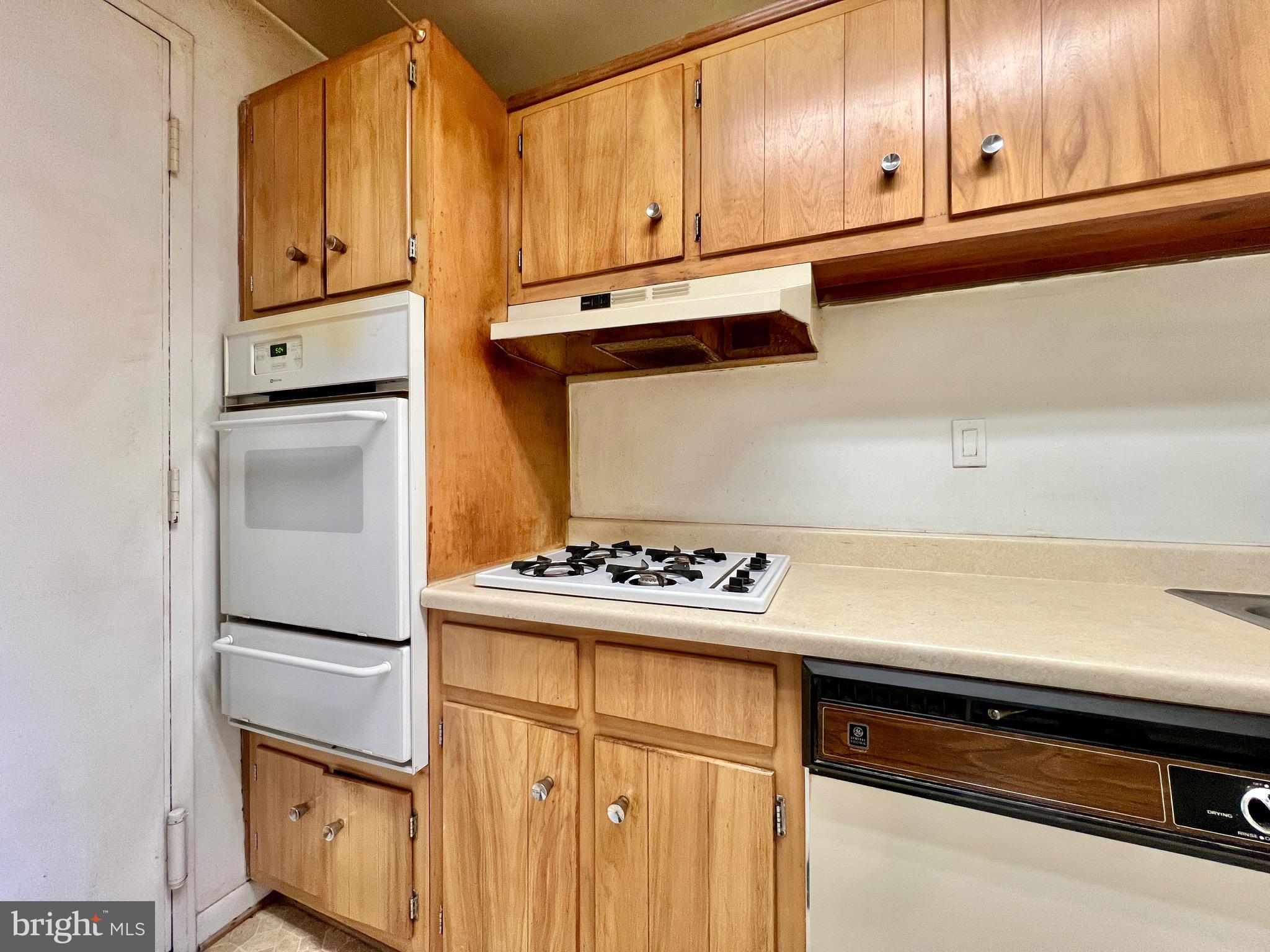 GROSVENOR PARK - Residential