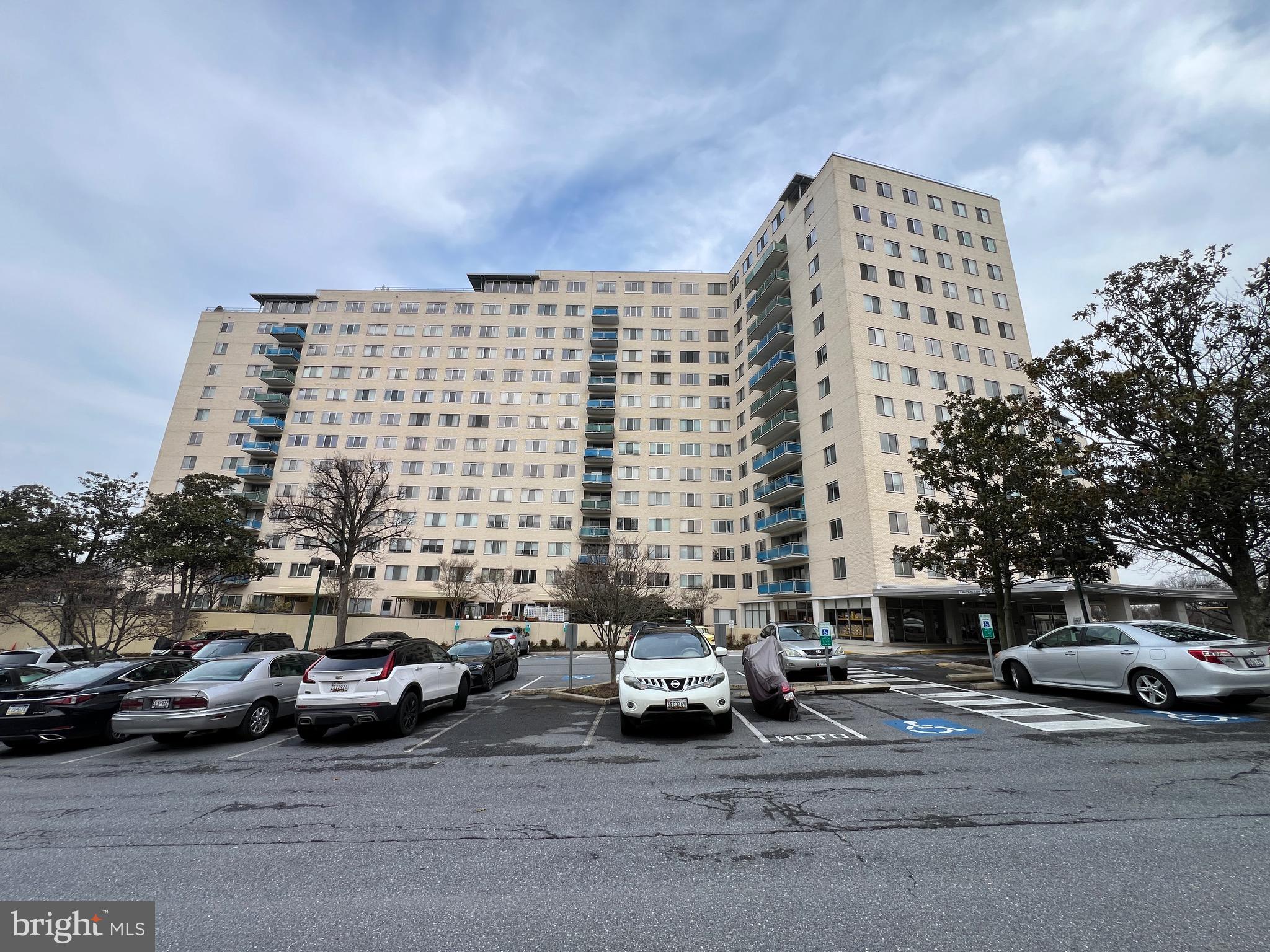 GROSVENOR PARK - Residential