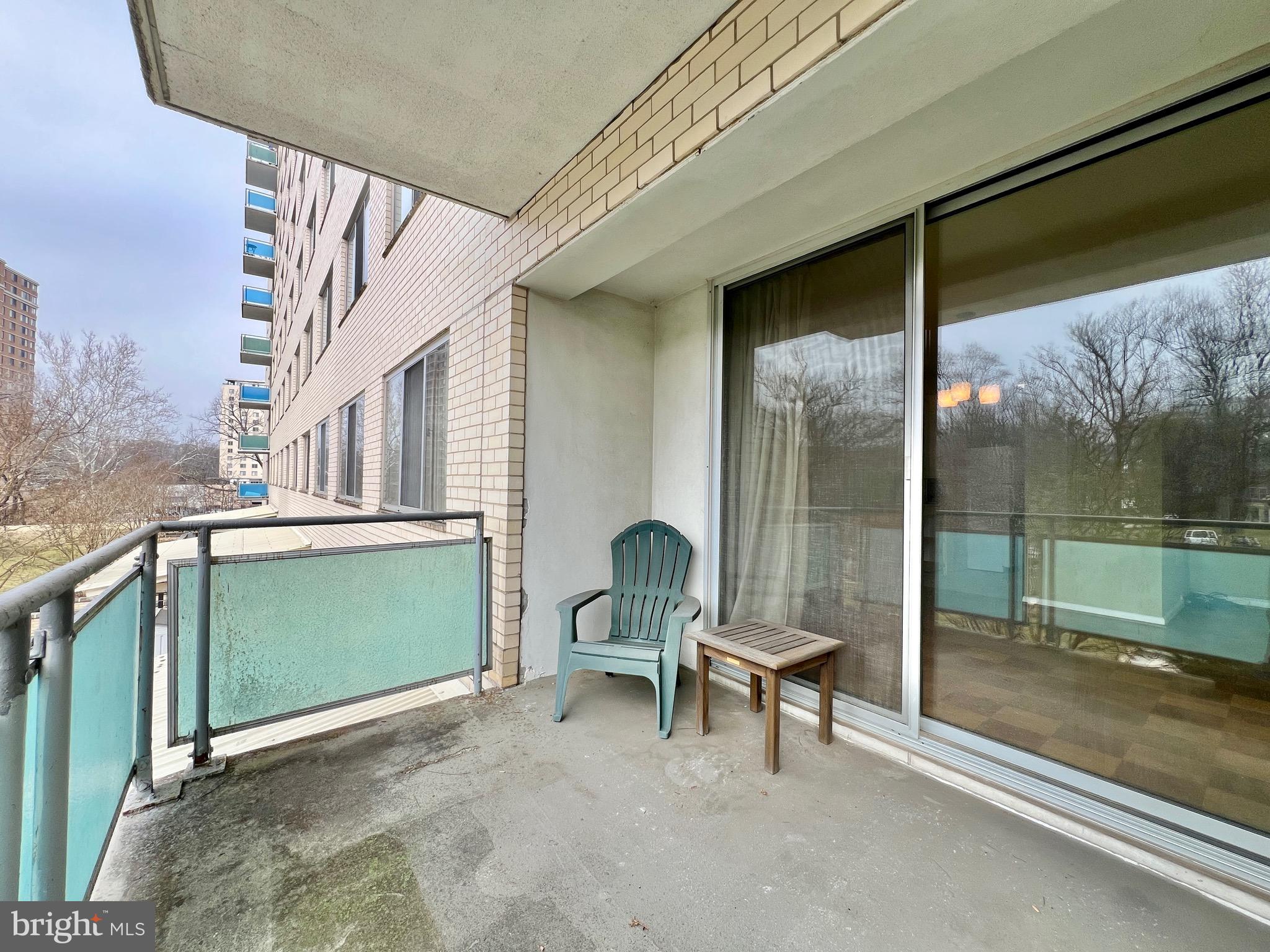 GROSVENOR PARK - Residential