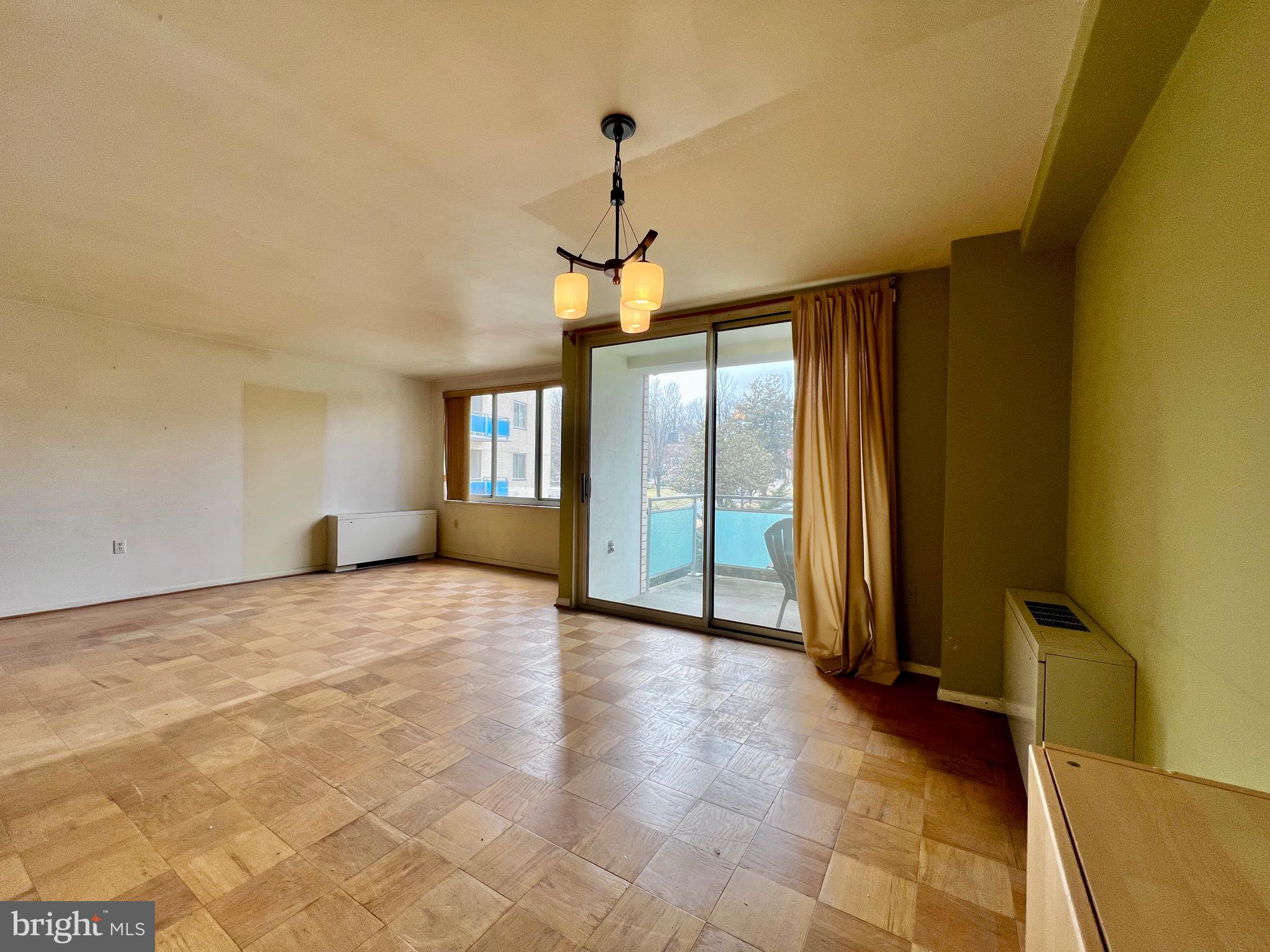 GROSVENOR PARK - Residential