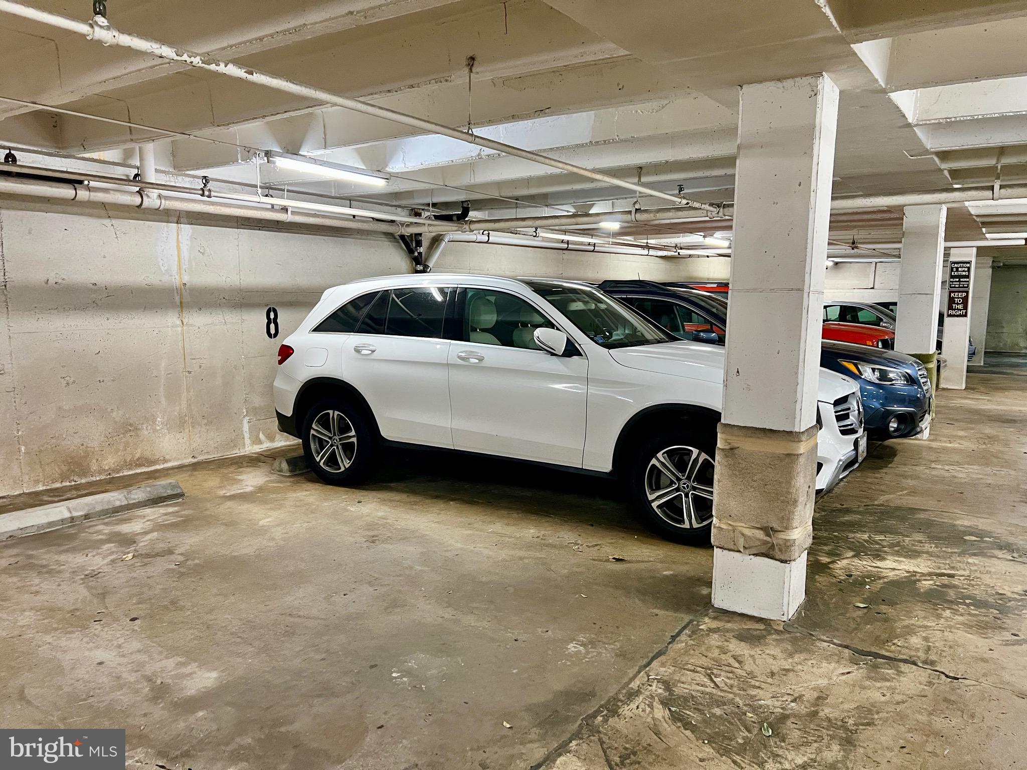 GROSVENOR PARK - Residential