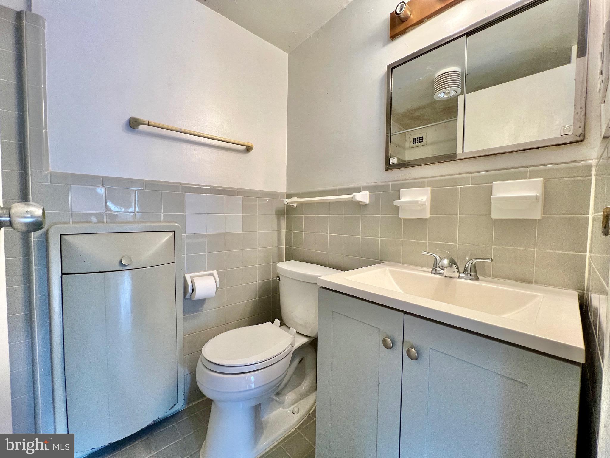 GROSVENOR PARK - Residential