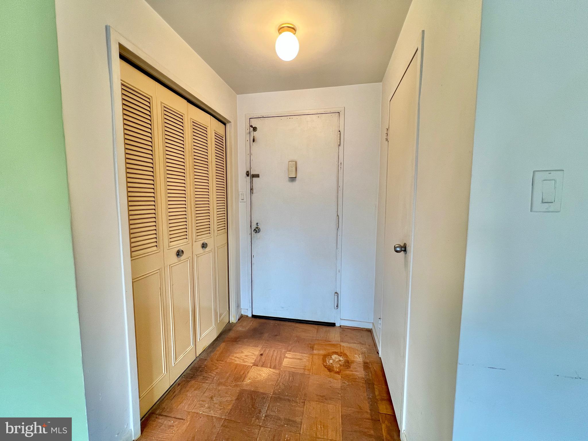 GROSVENOR PARK - Residential