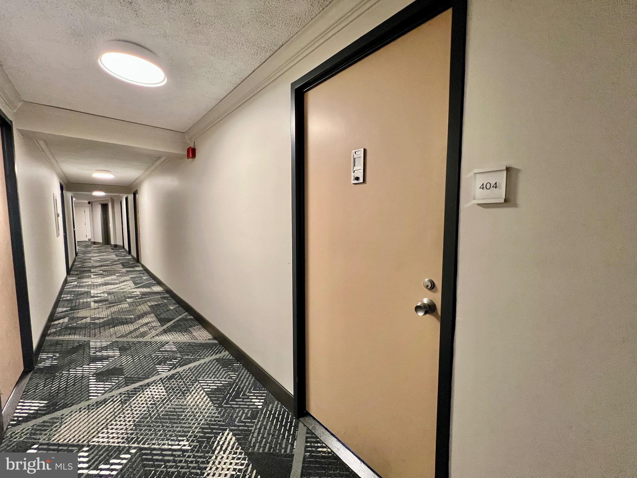 GROSVENOR PARK - Residential