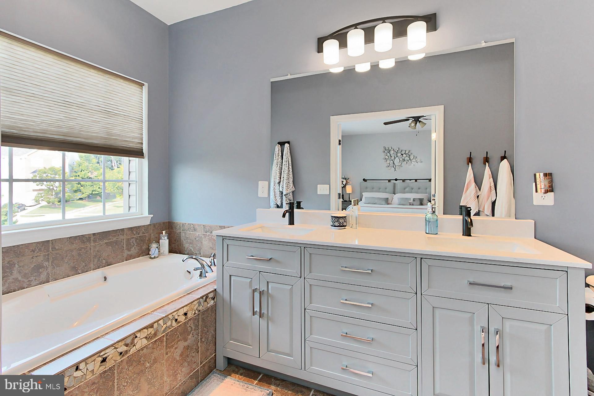 WOODSTREAM - Residential