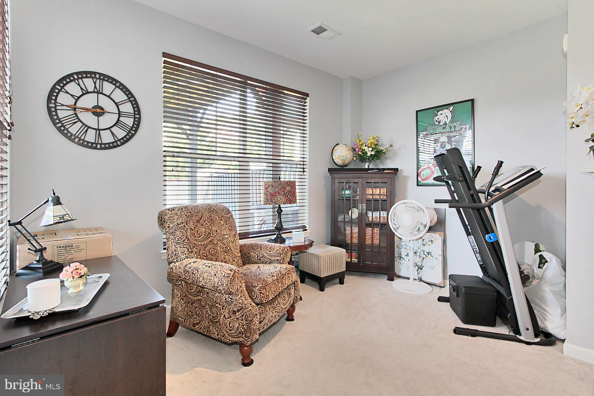 WOODSTREAM - Residential