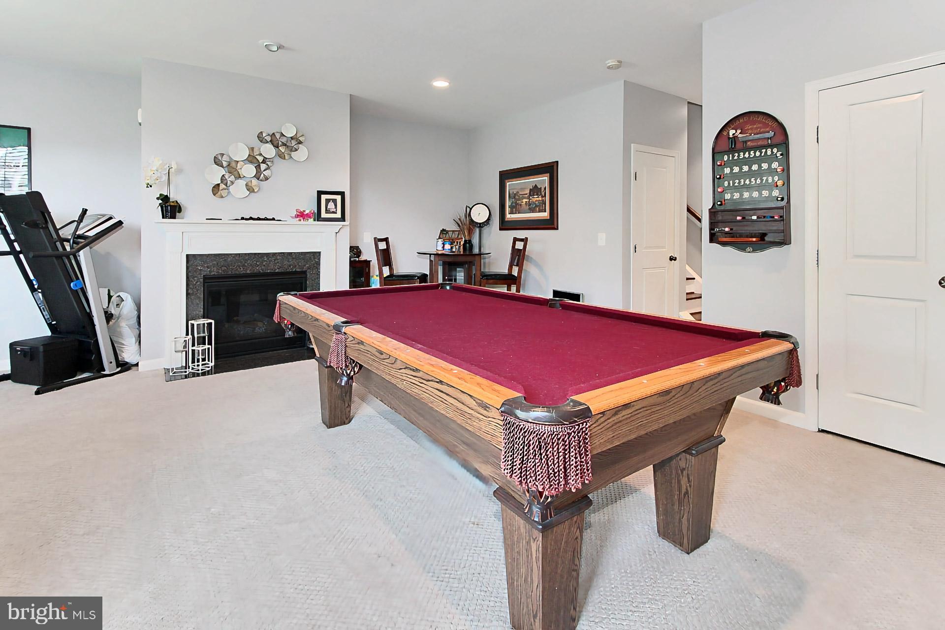 WOODSTREAM - Residential