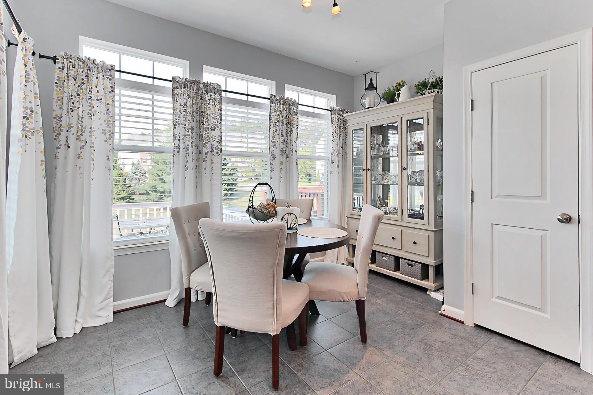 WOODSTREAM - Residential