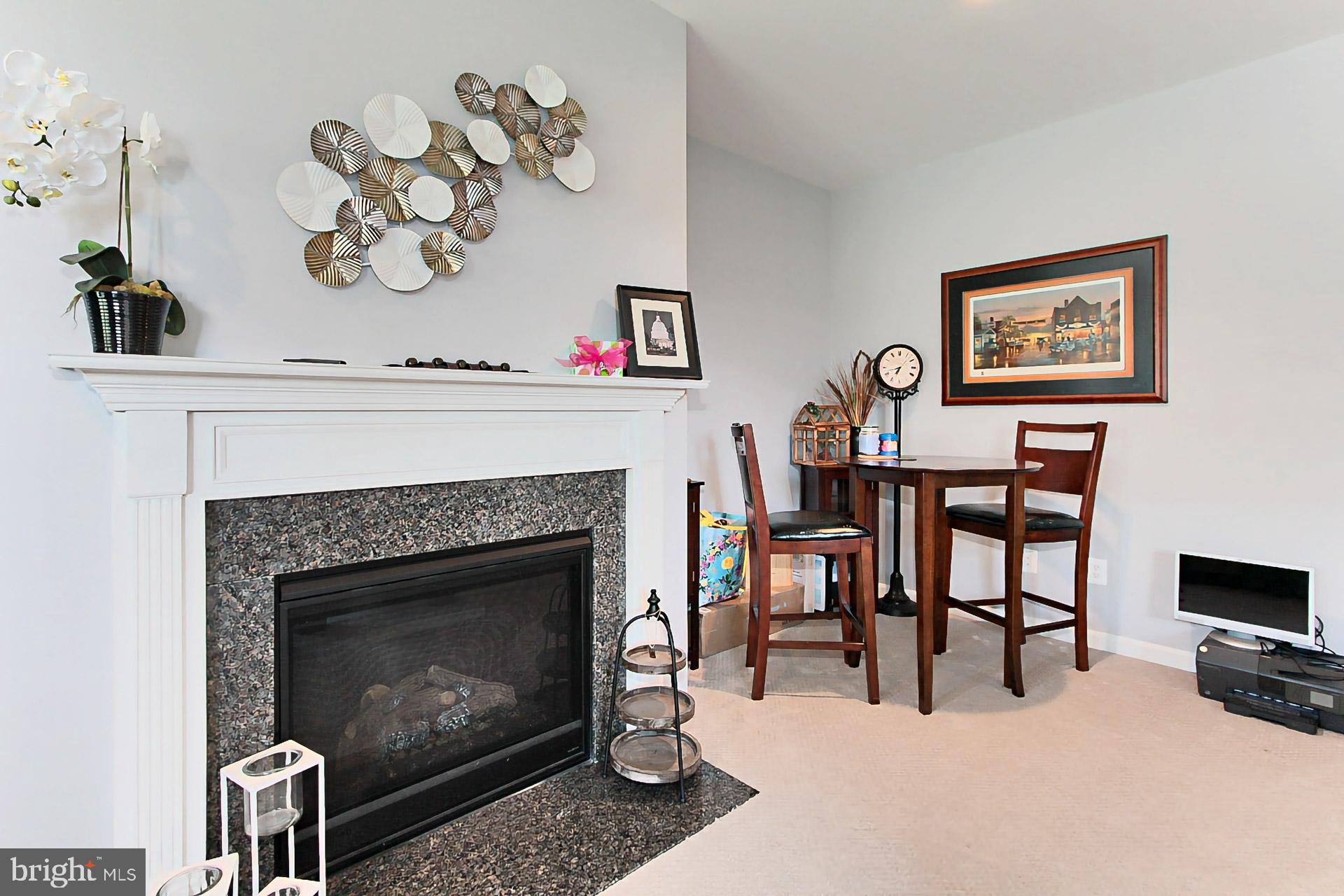 WOODSTREAM - Residential