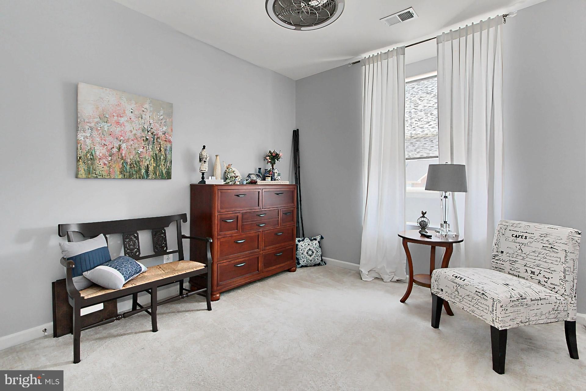 WOODSTREAM - Residential