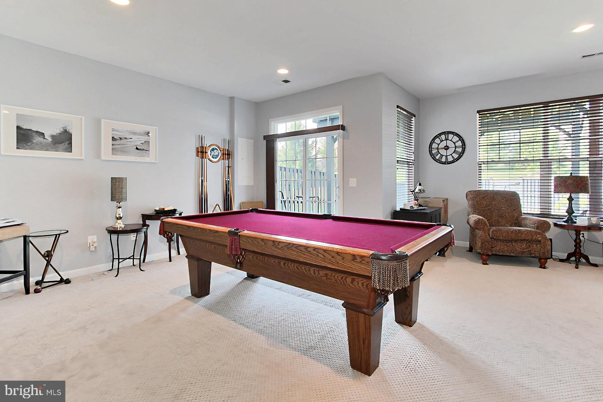 WOODSTREAM - Residential